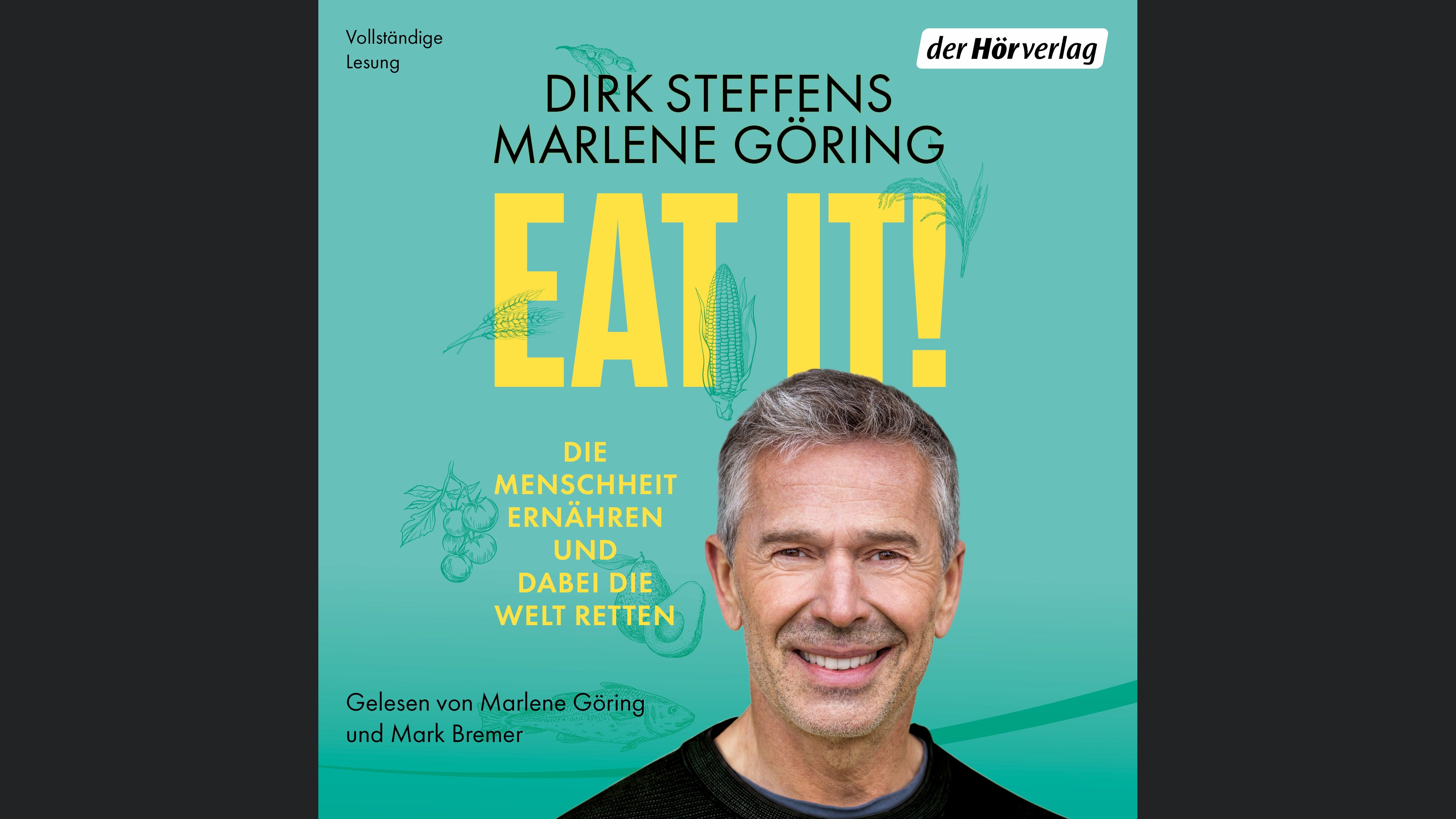 Eat it!