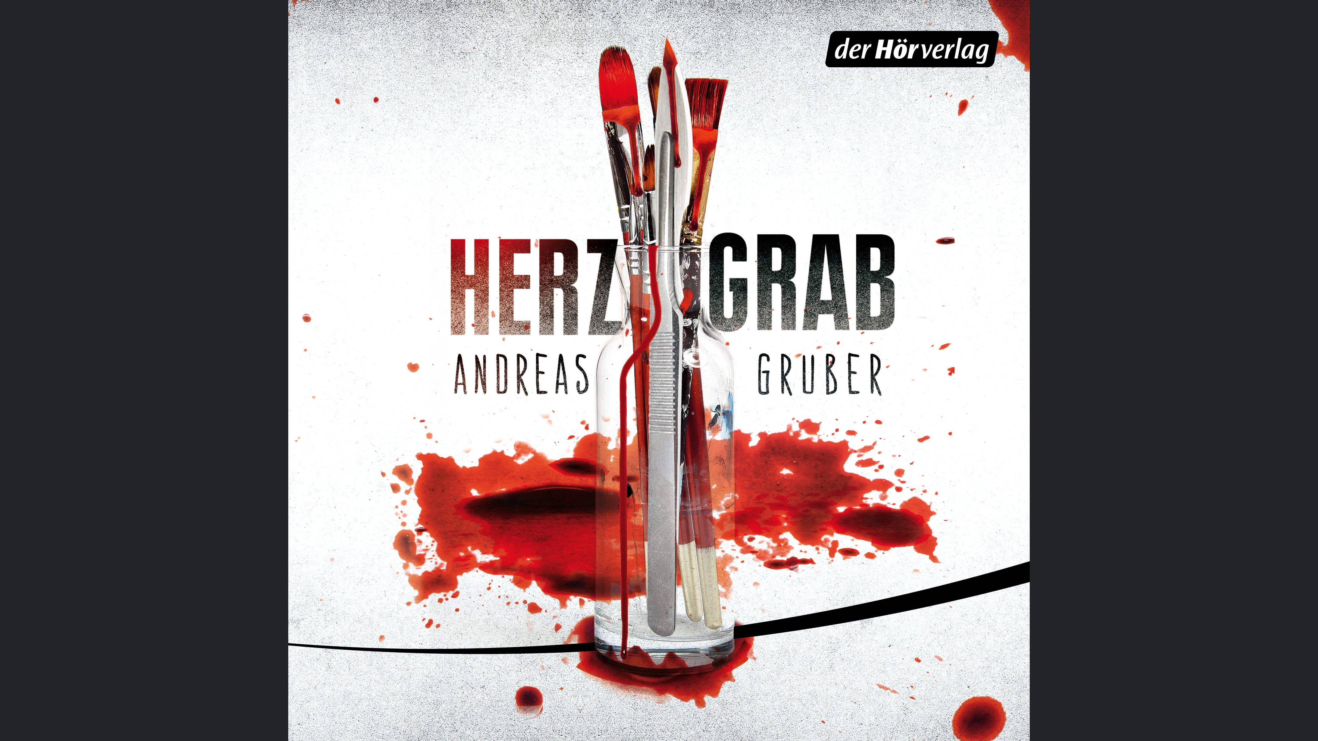 Herzgrab