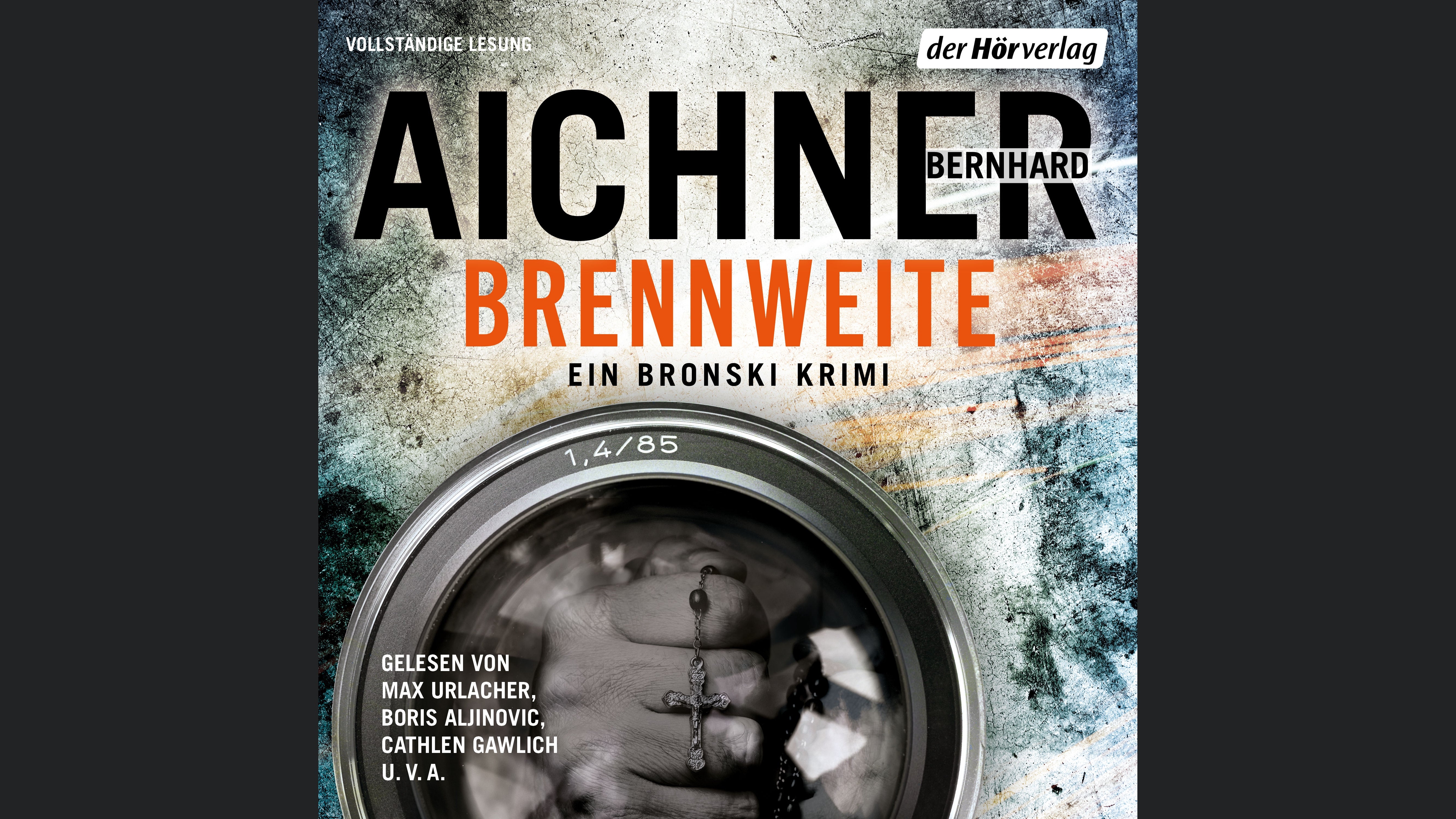 Brennweite