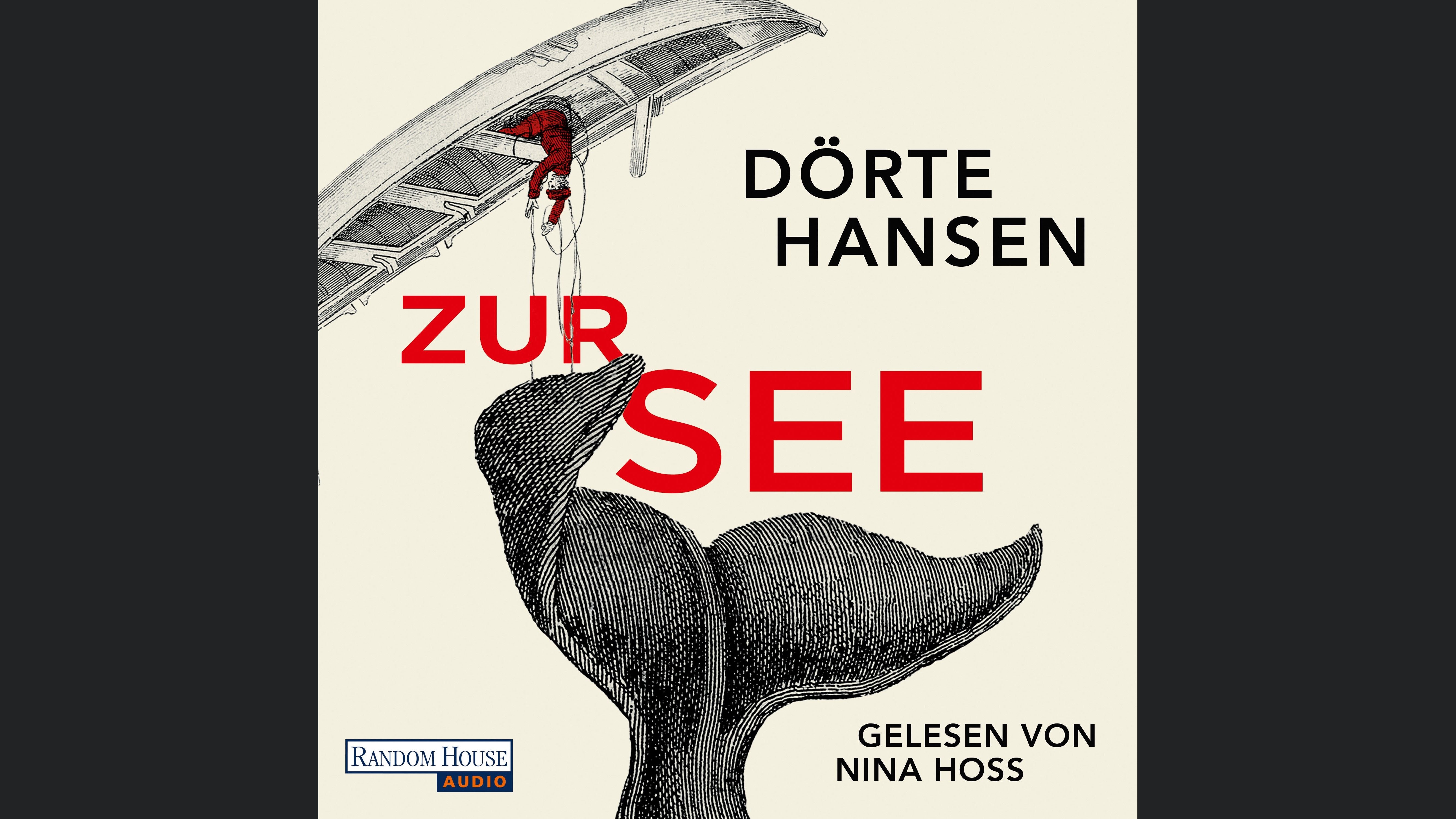 Zur See