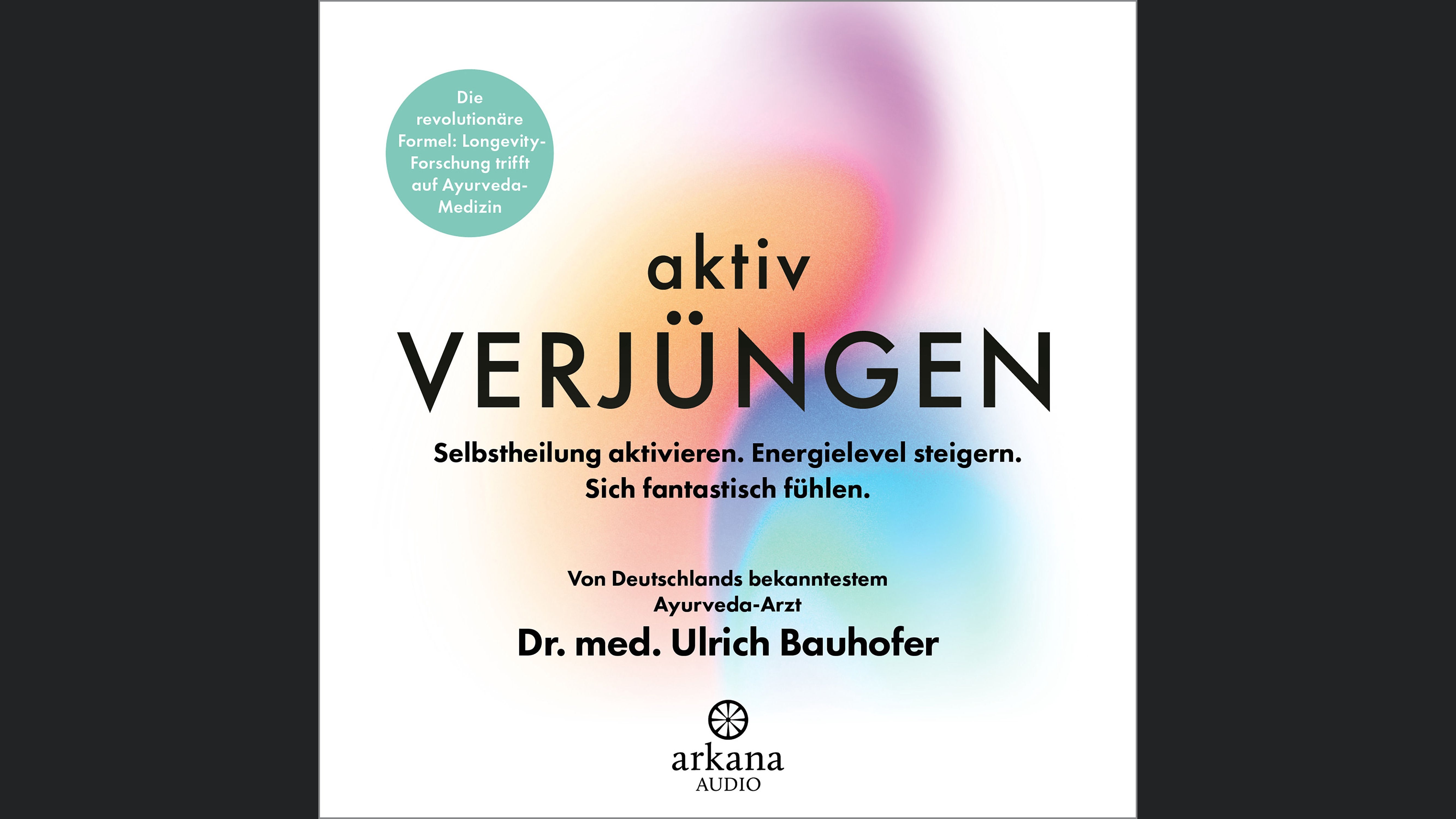 Aktiv verjüngen