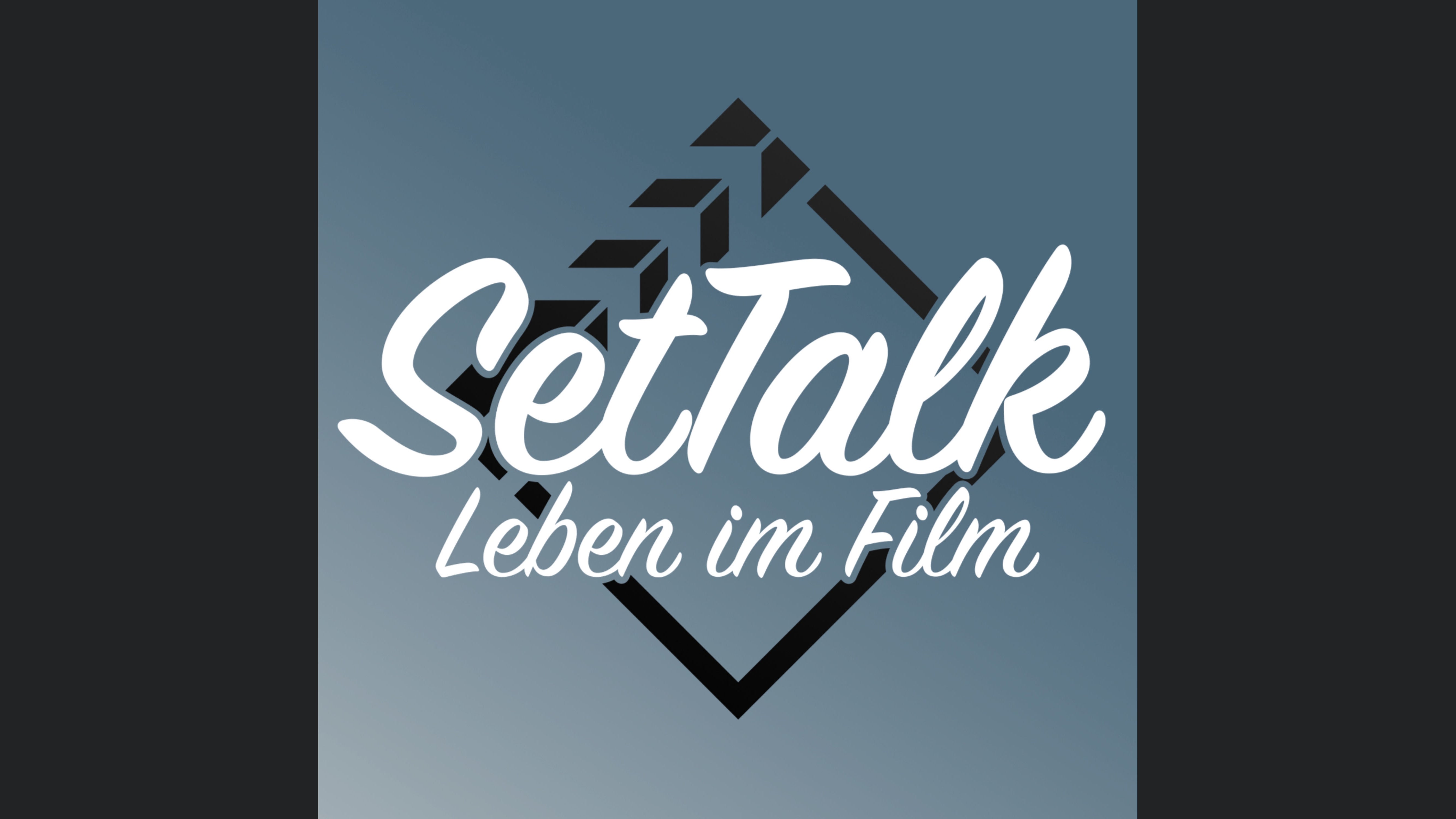 Set Talk - Leben im Film