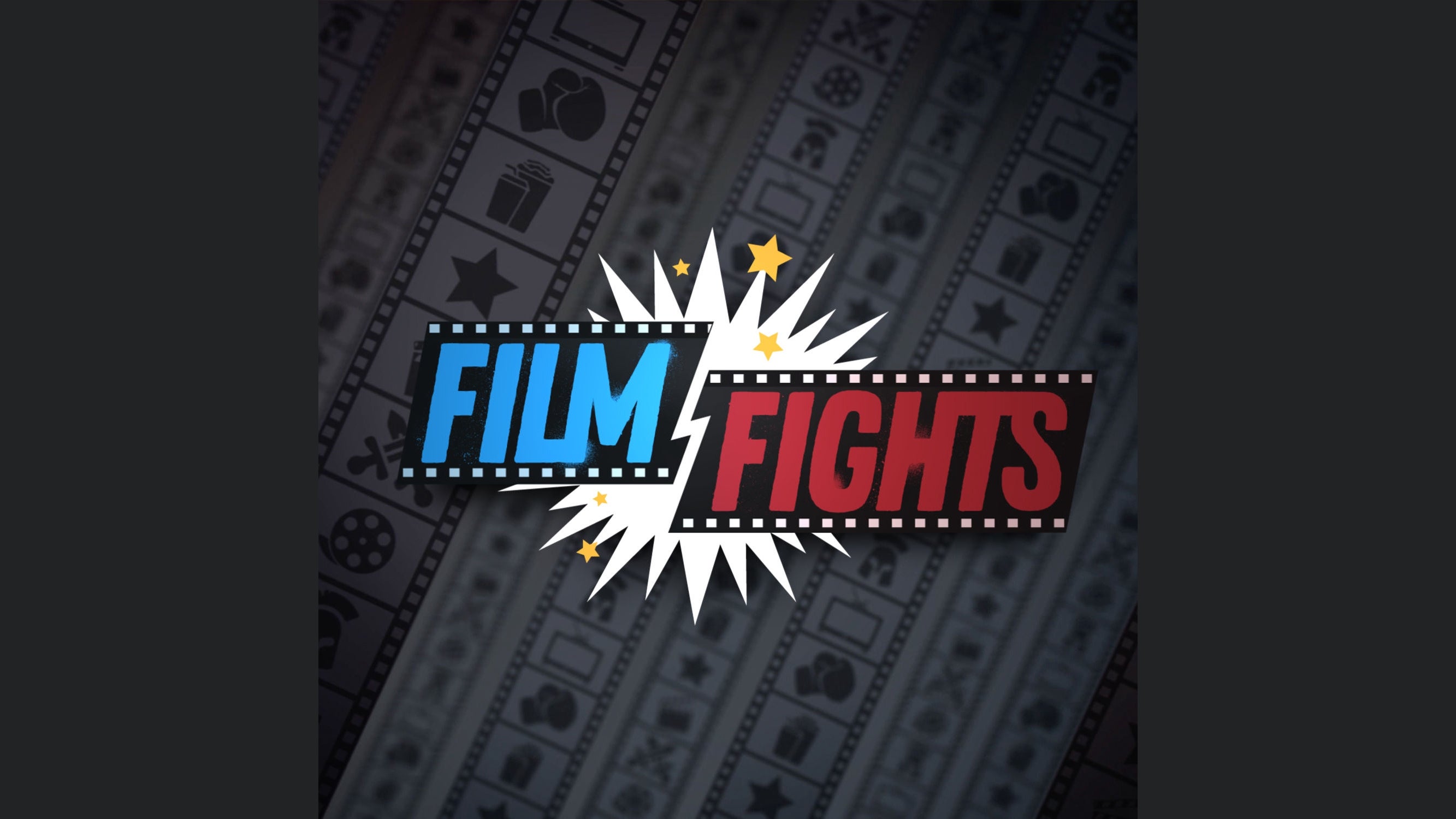 Film Fights
