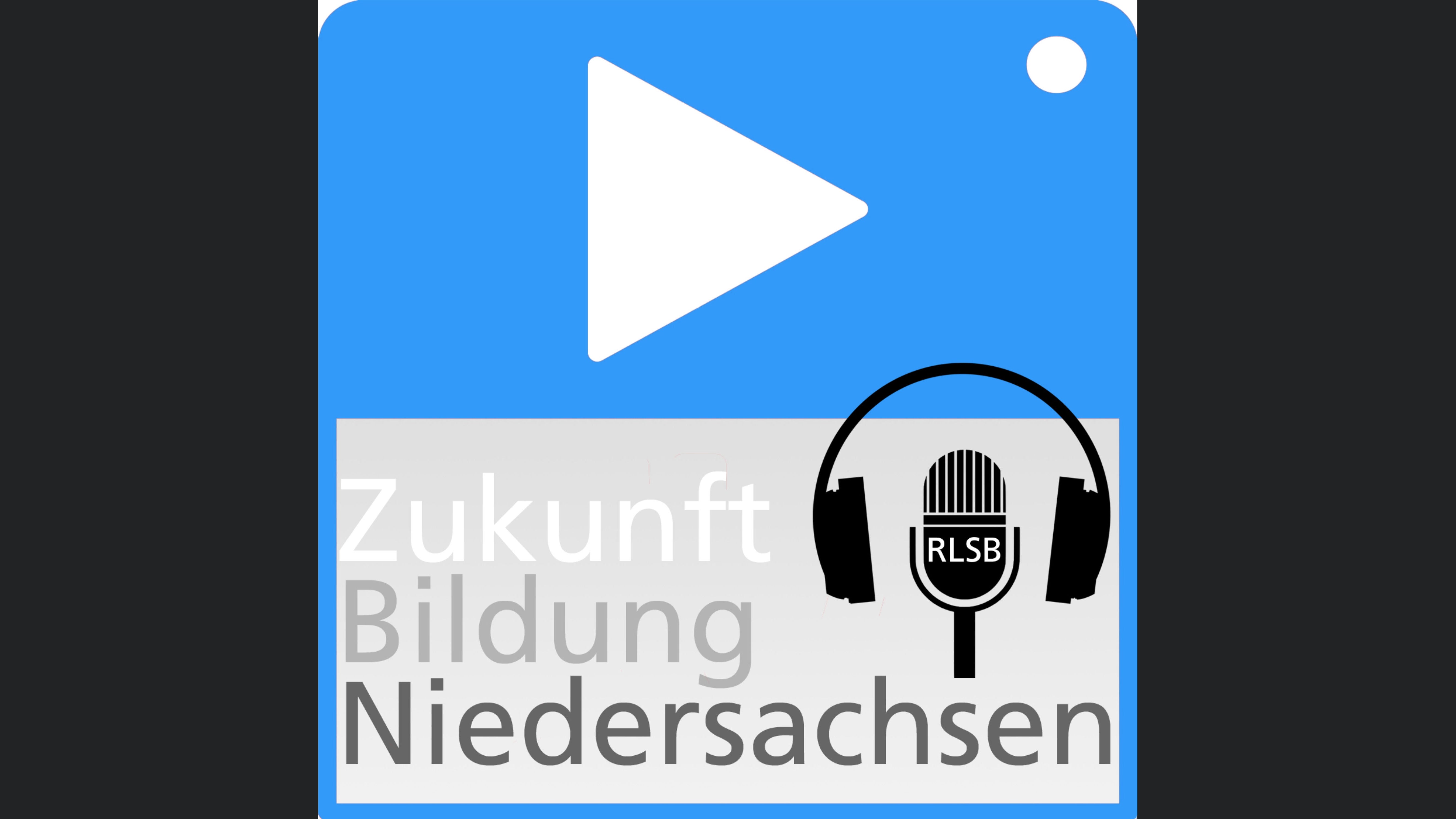 Zukunft, Bildung, Niedersachsen