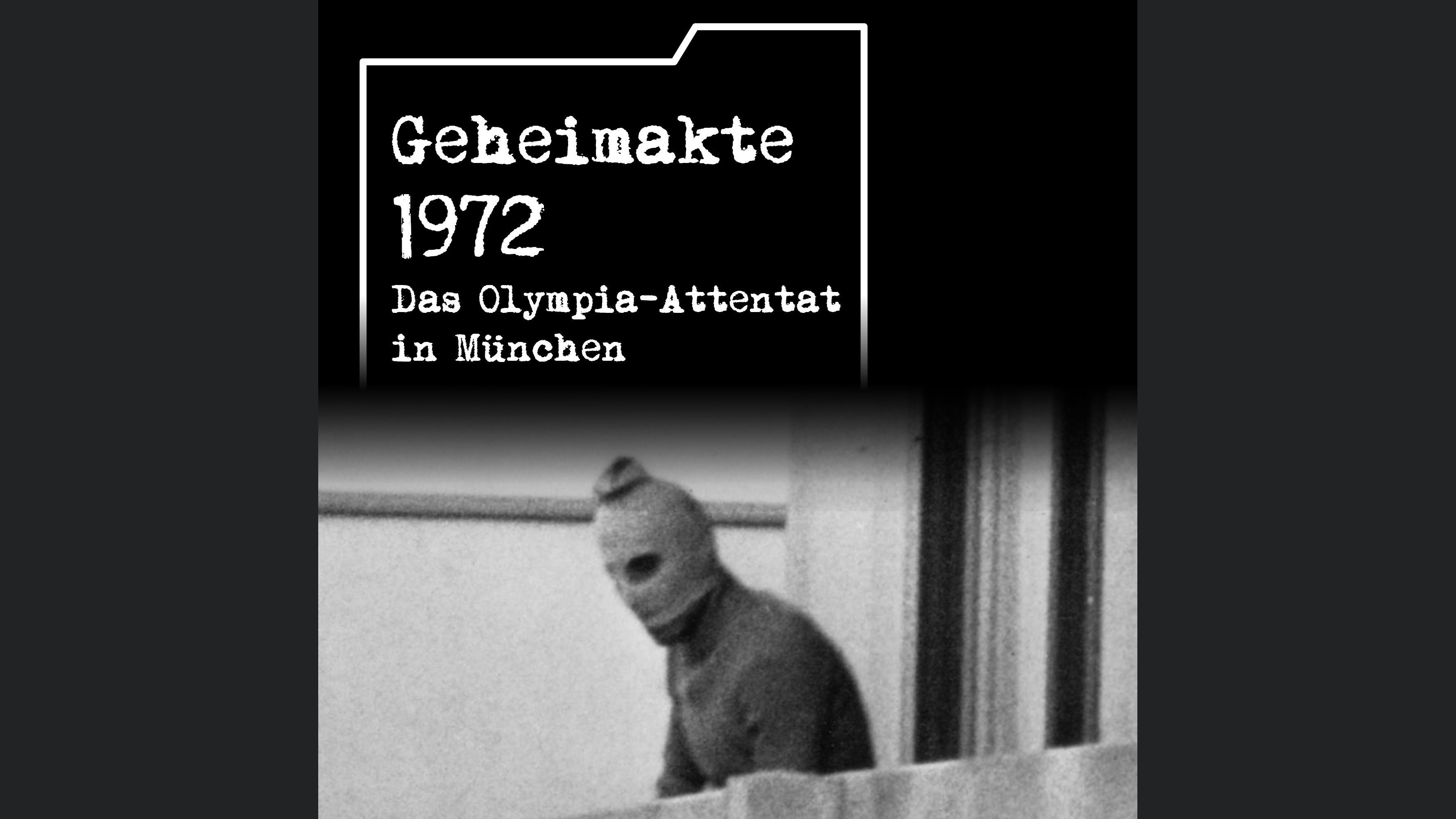 Geheimakte