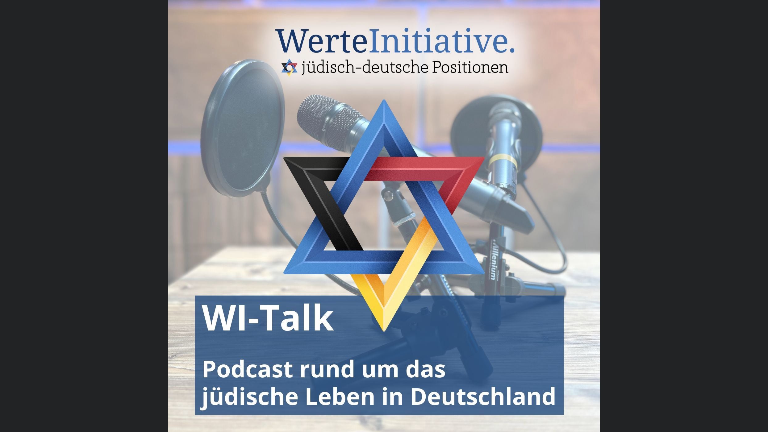 WI-Talk
