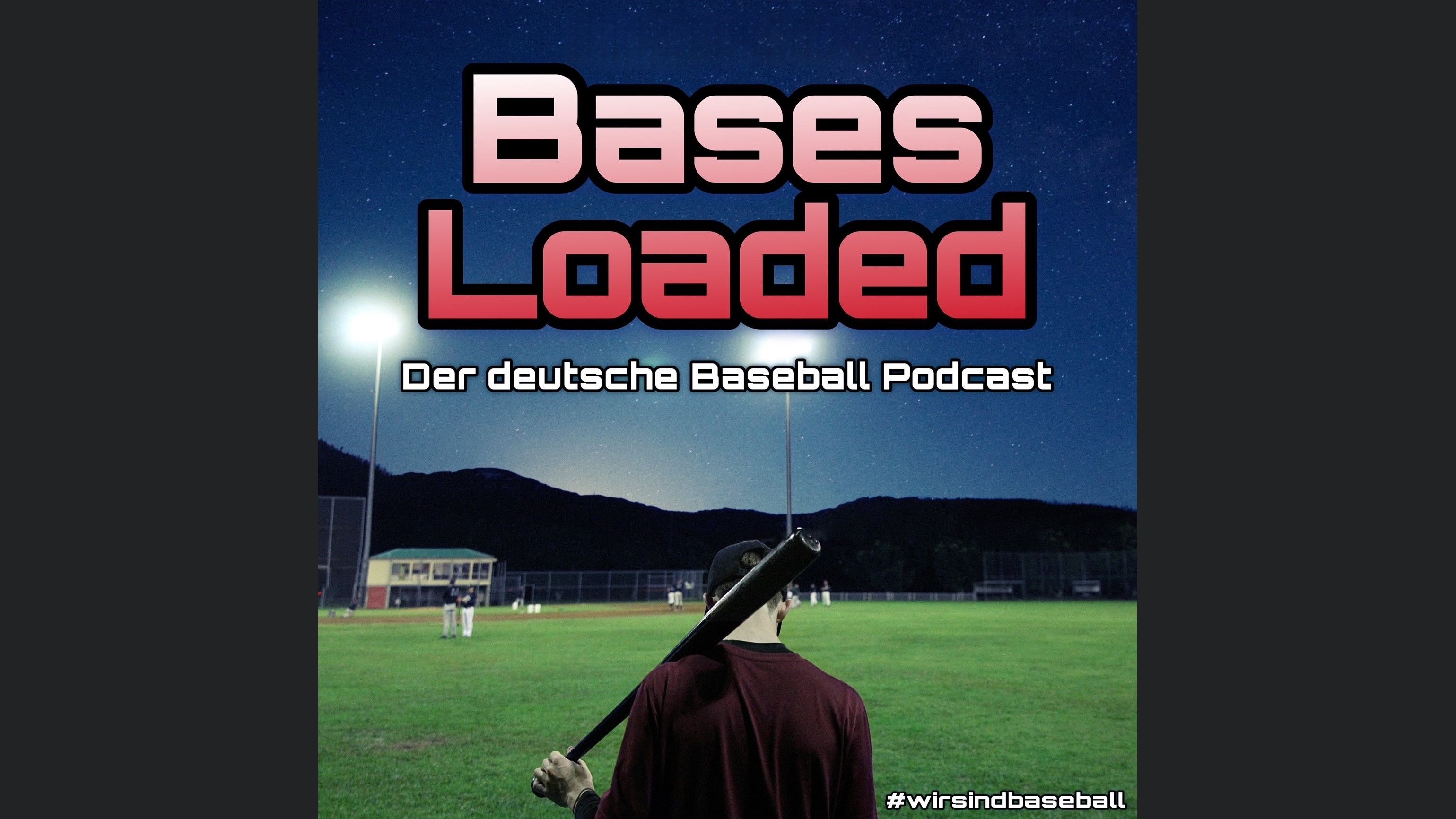 Bases Loaded