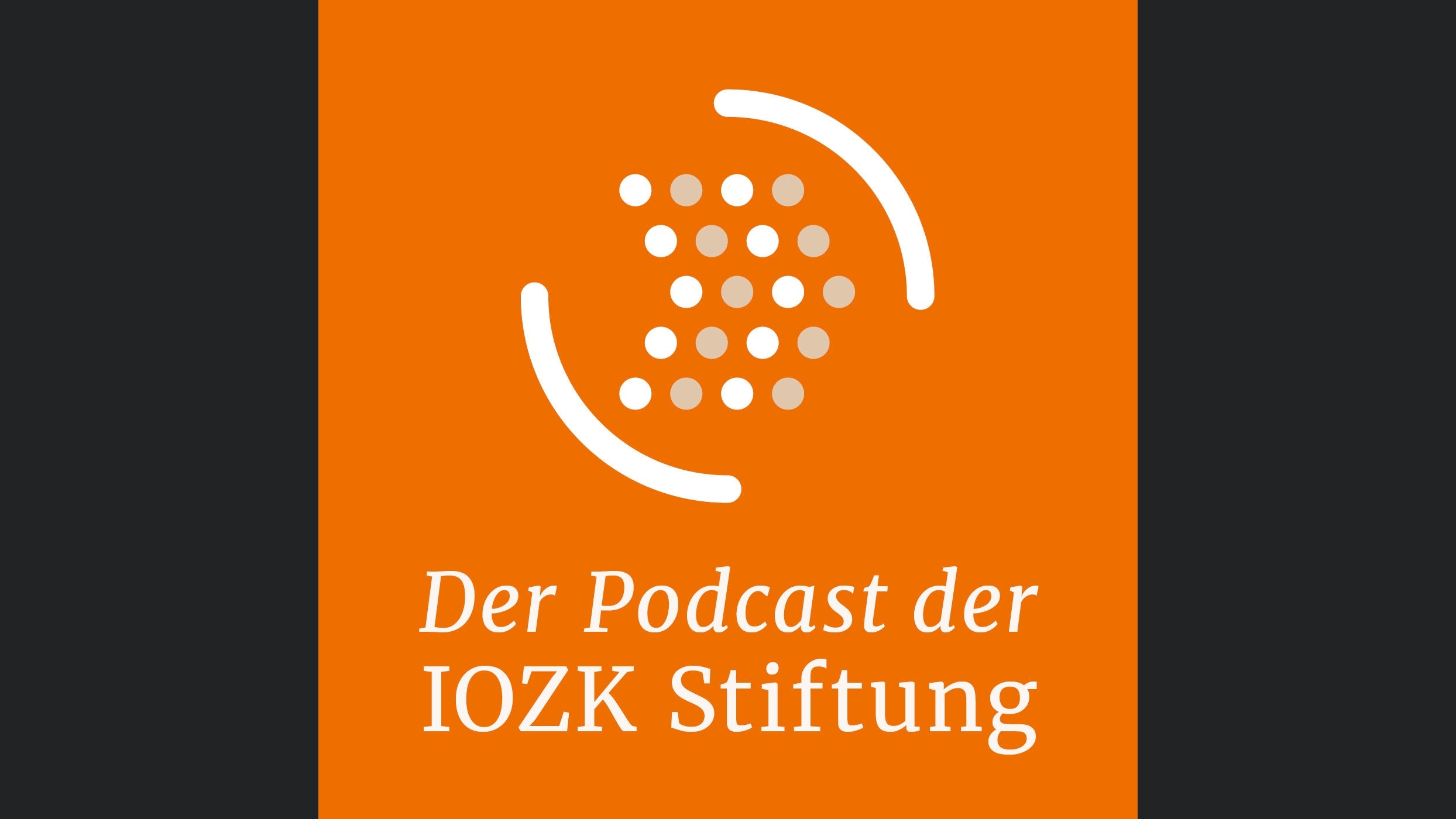 Immuntherapie gegen Krebs