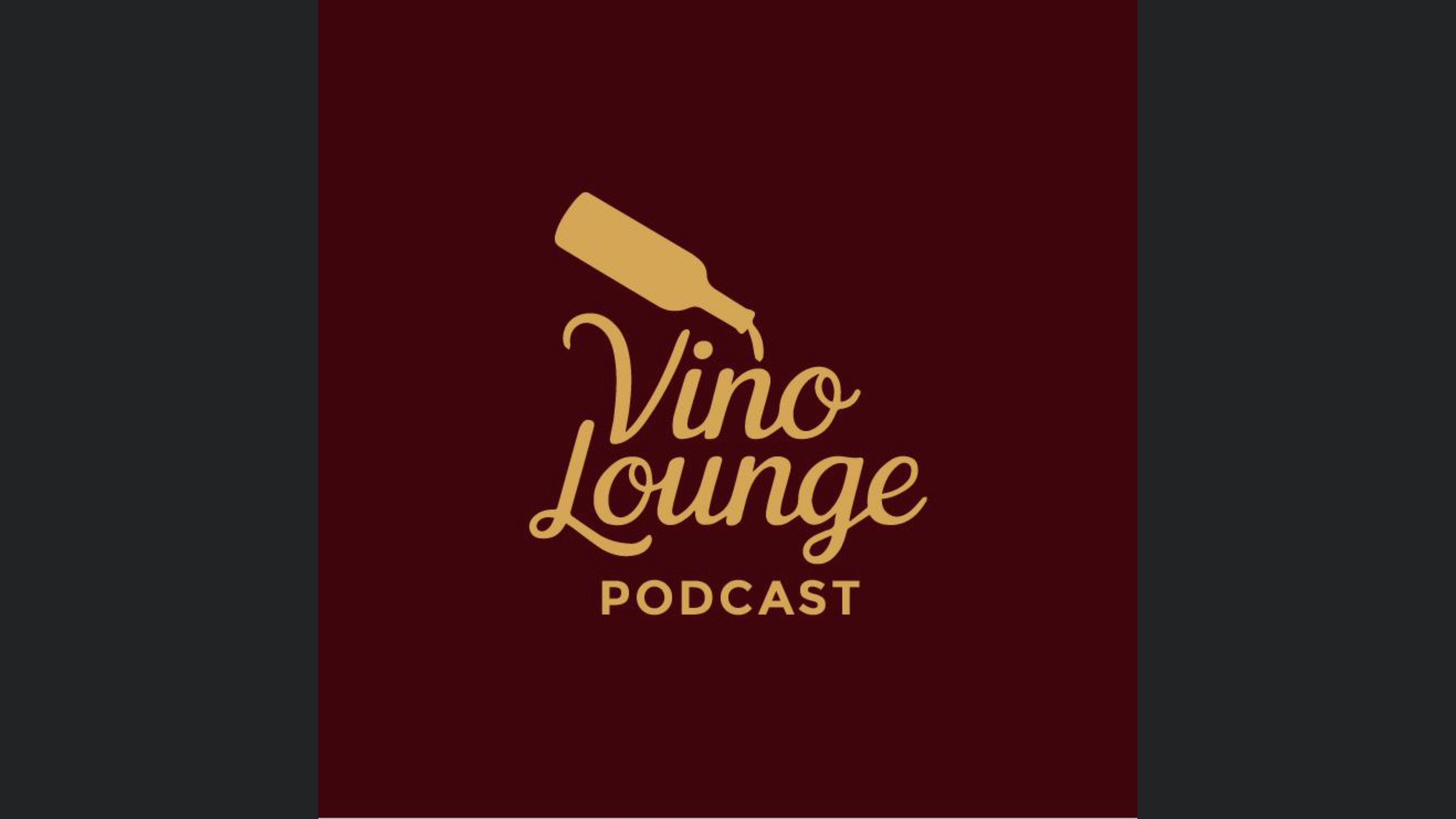Vino Lounge