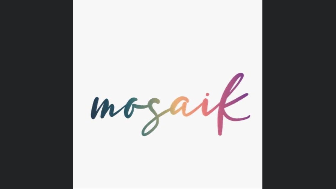 MOSAIK