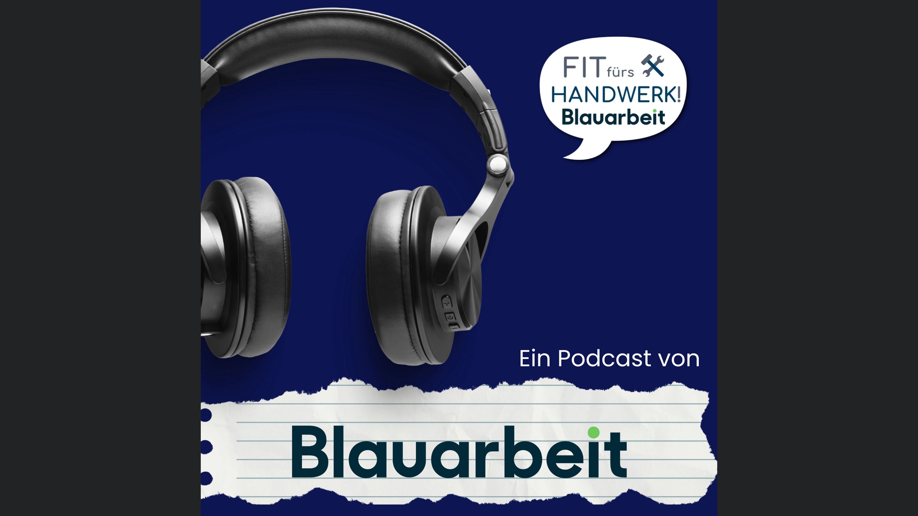 Fit fürs Handwerk