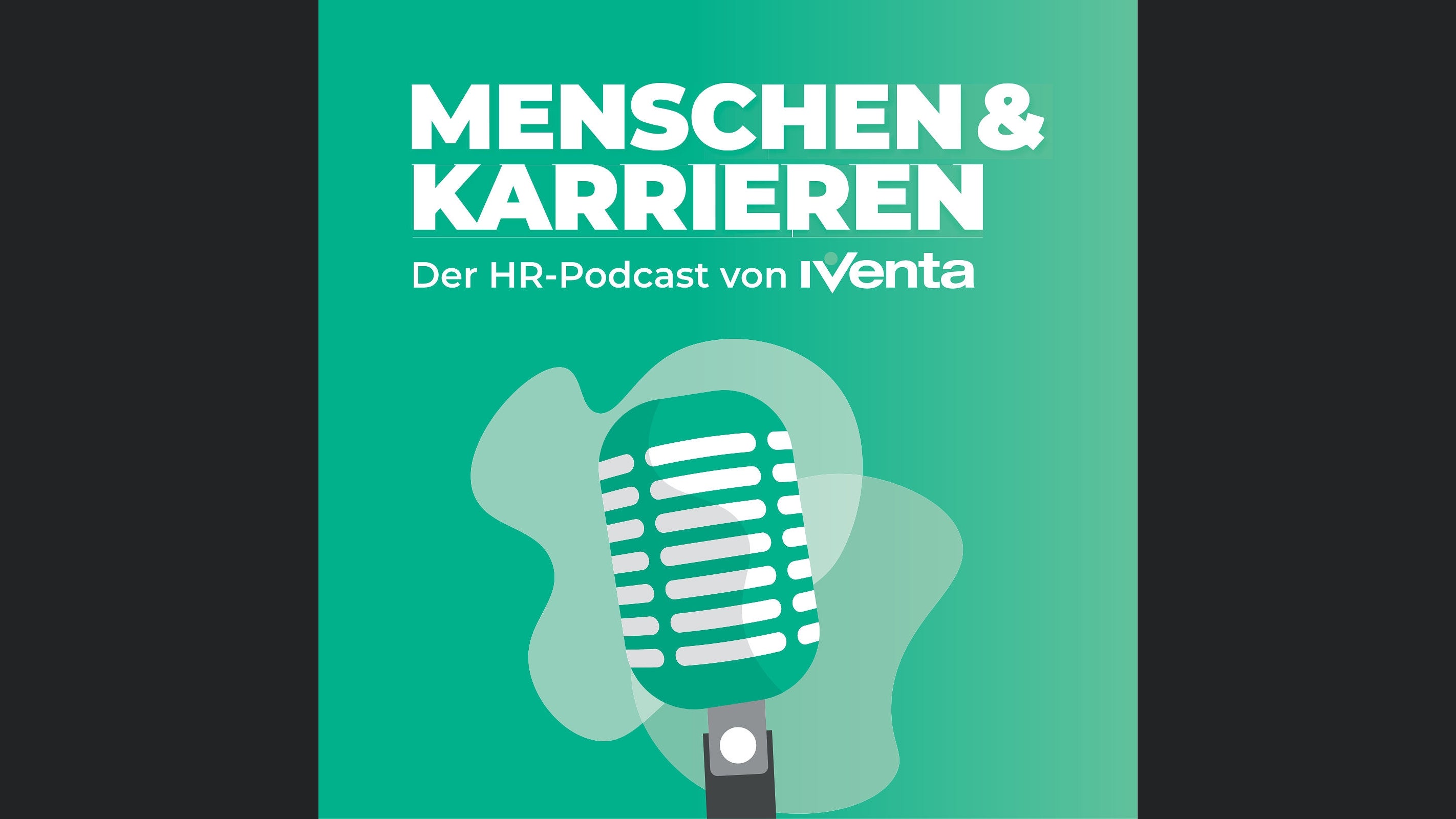 Menschen und Karrieren