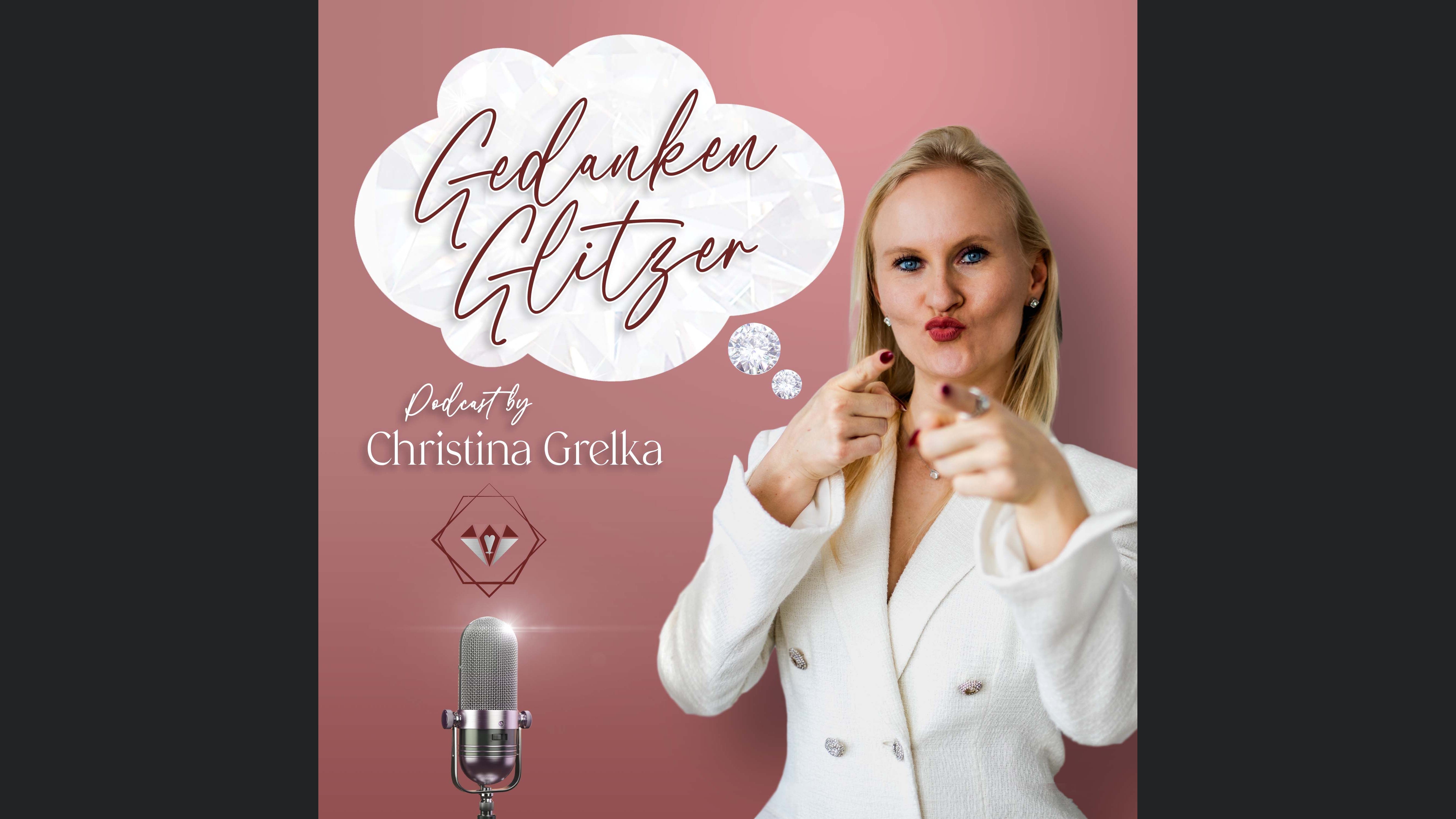 GedankenGlitzer