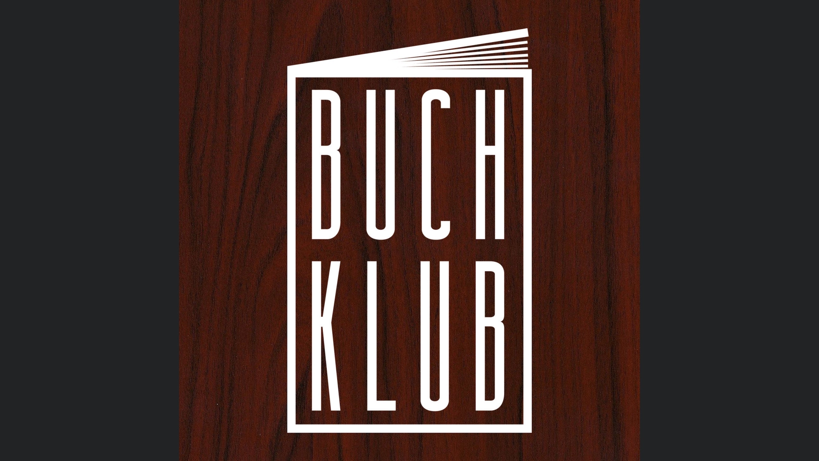 Buch Klub