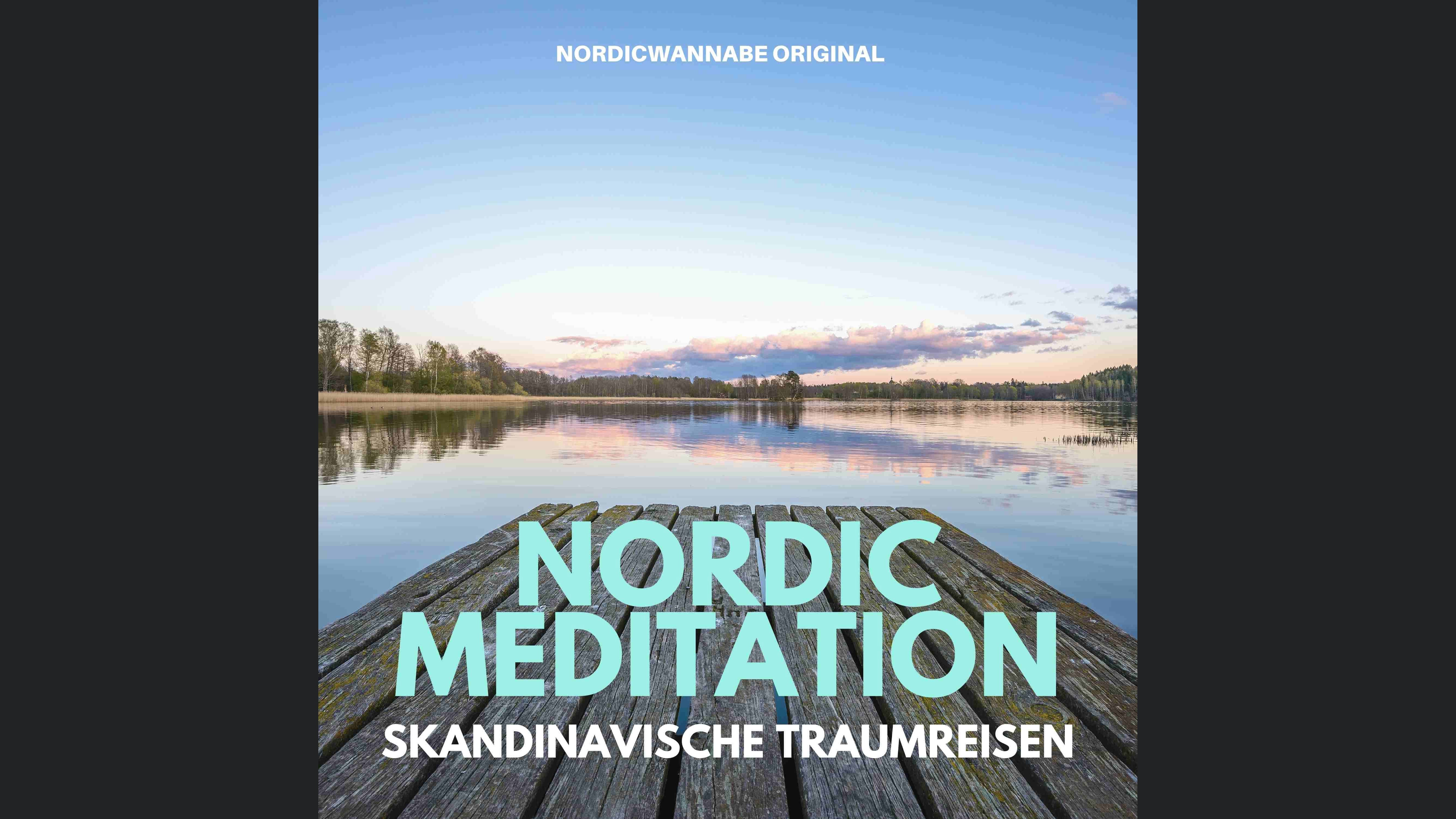 NORDIC MEDITATION