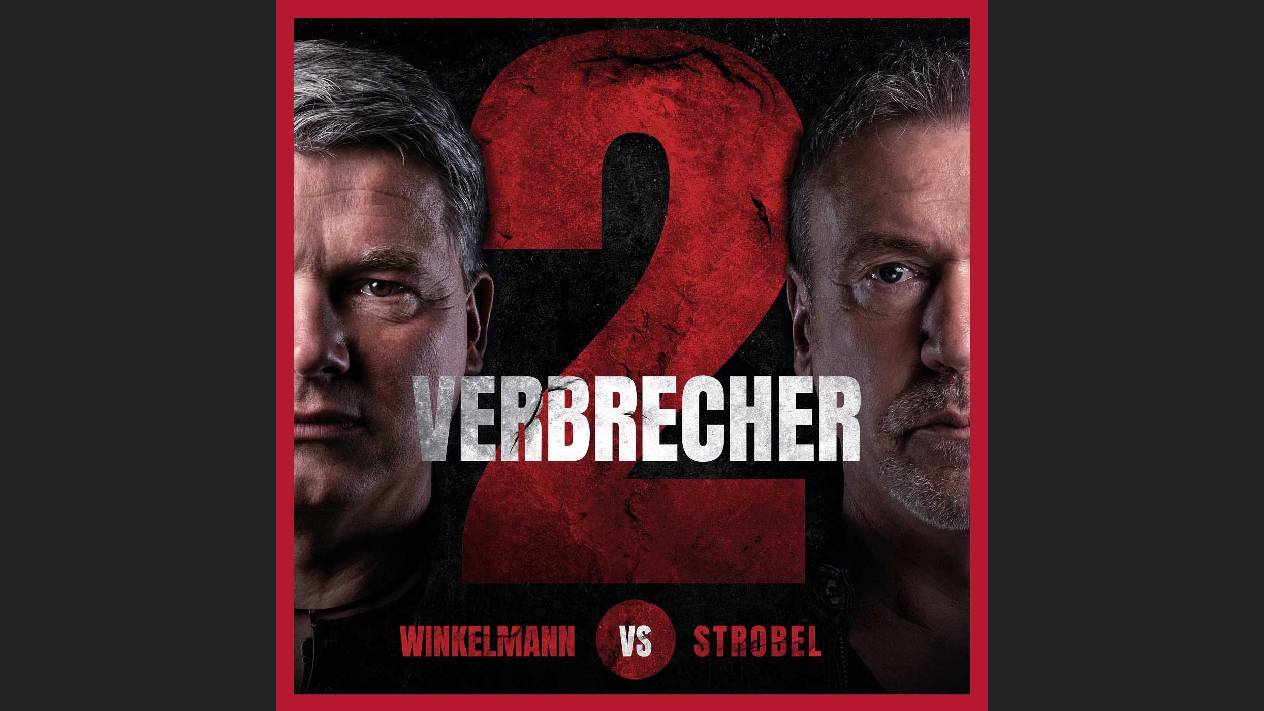 2 Verbrecher