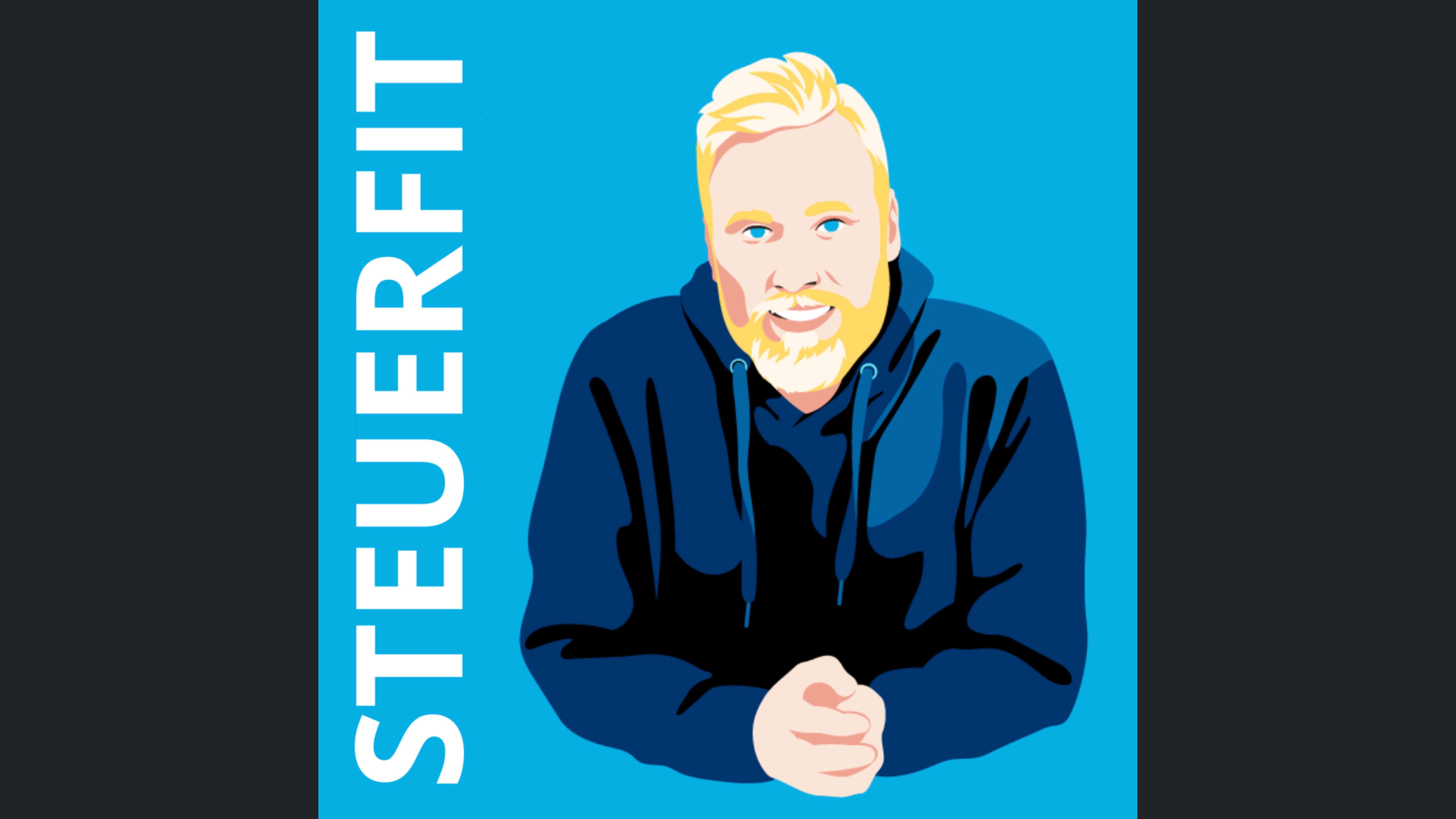 Steuerfit