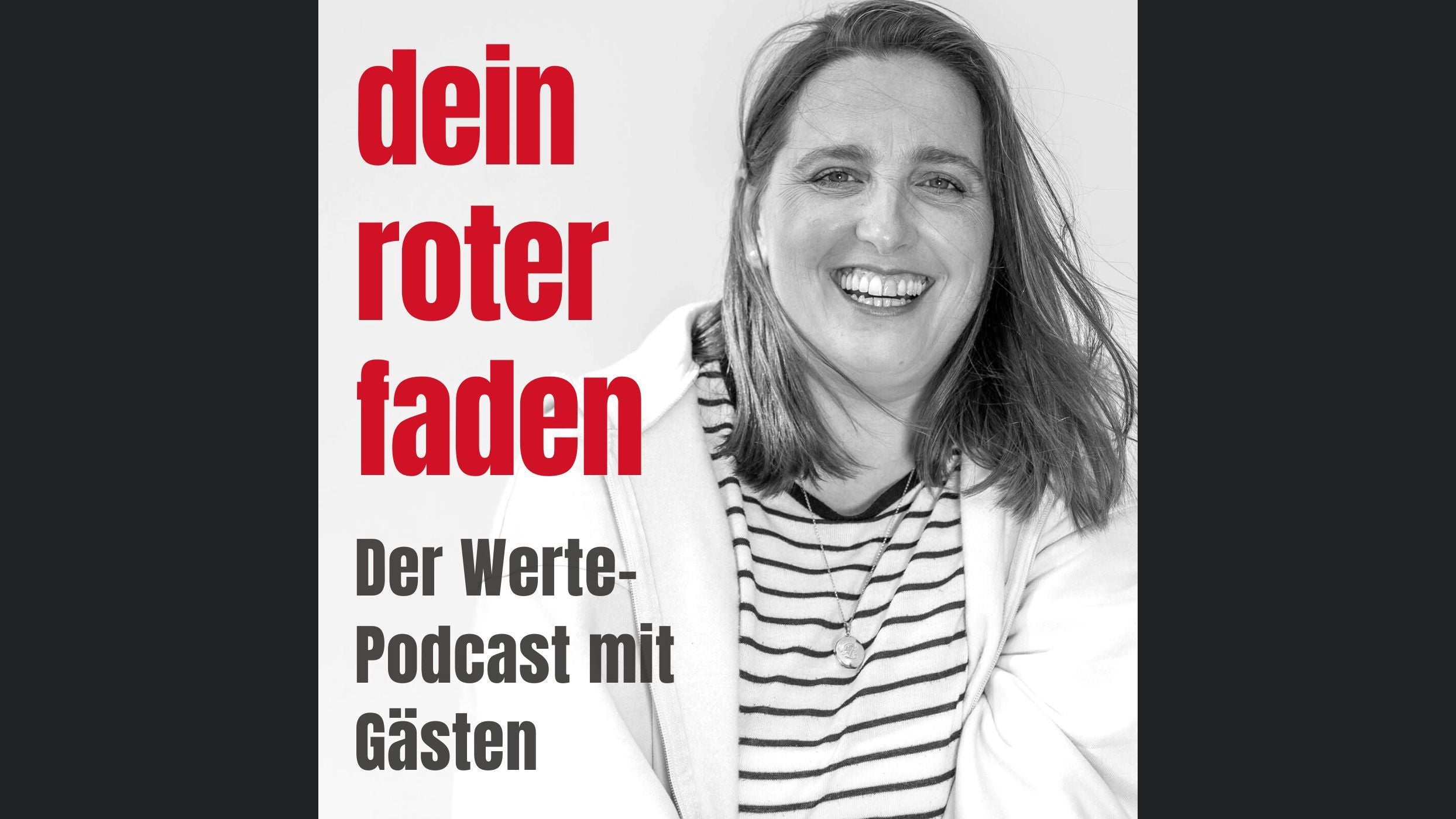 Dein roter Faden