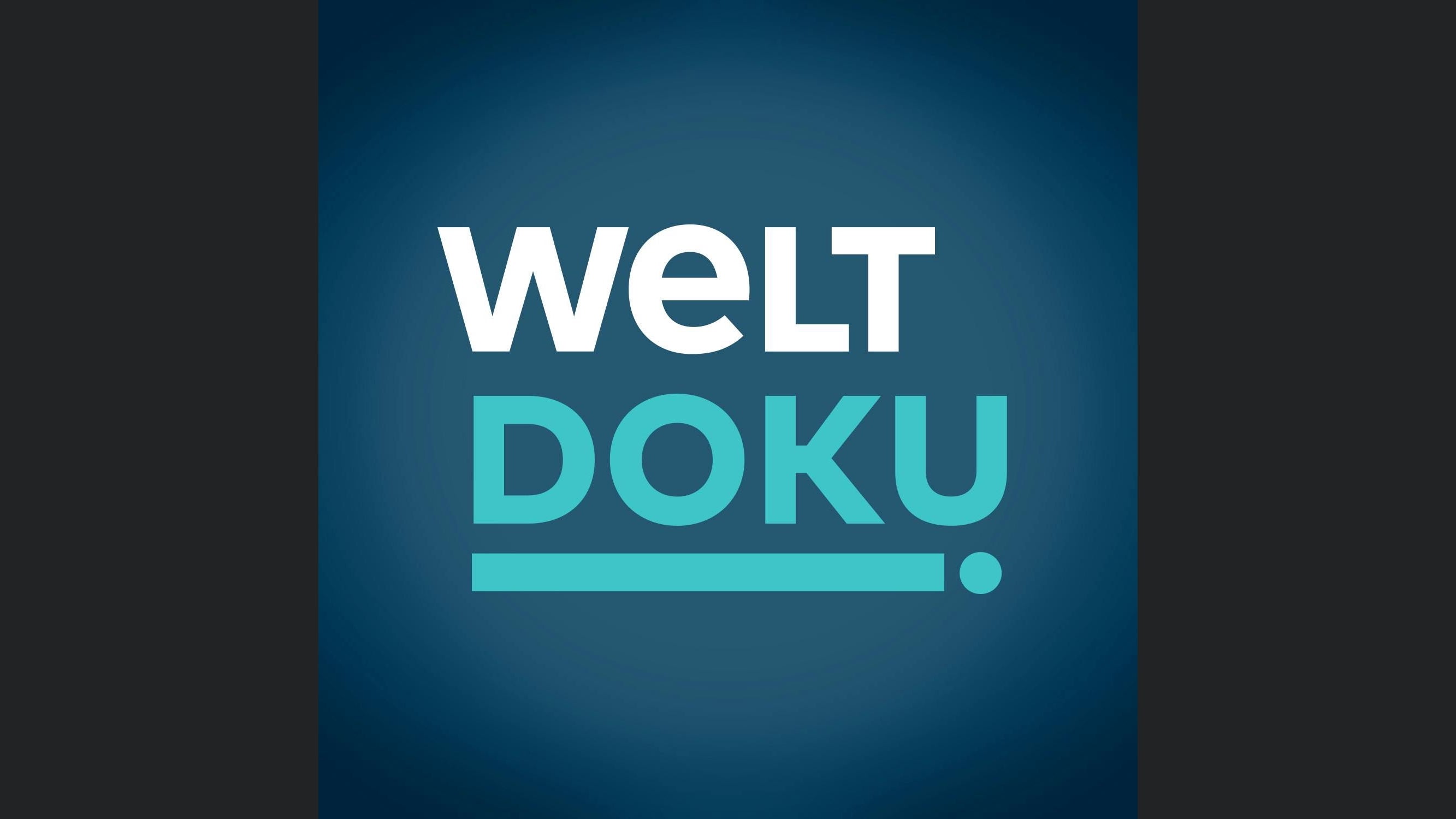 WELT Doku – Geschichten und Reportagen