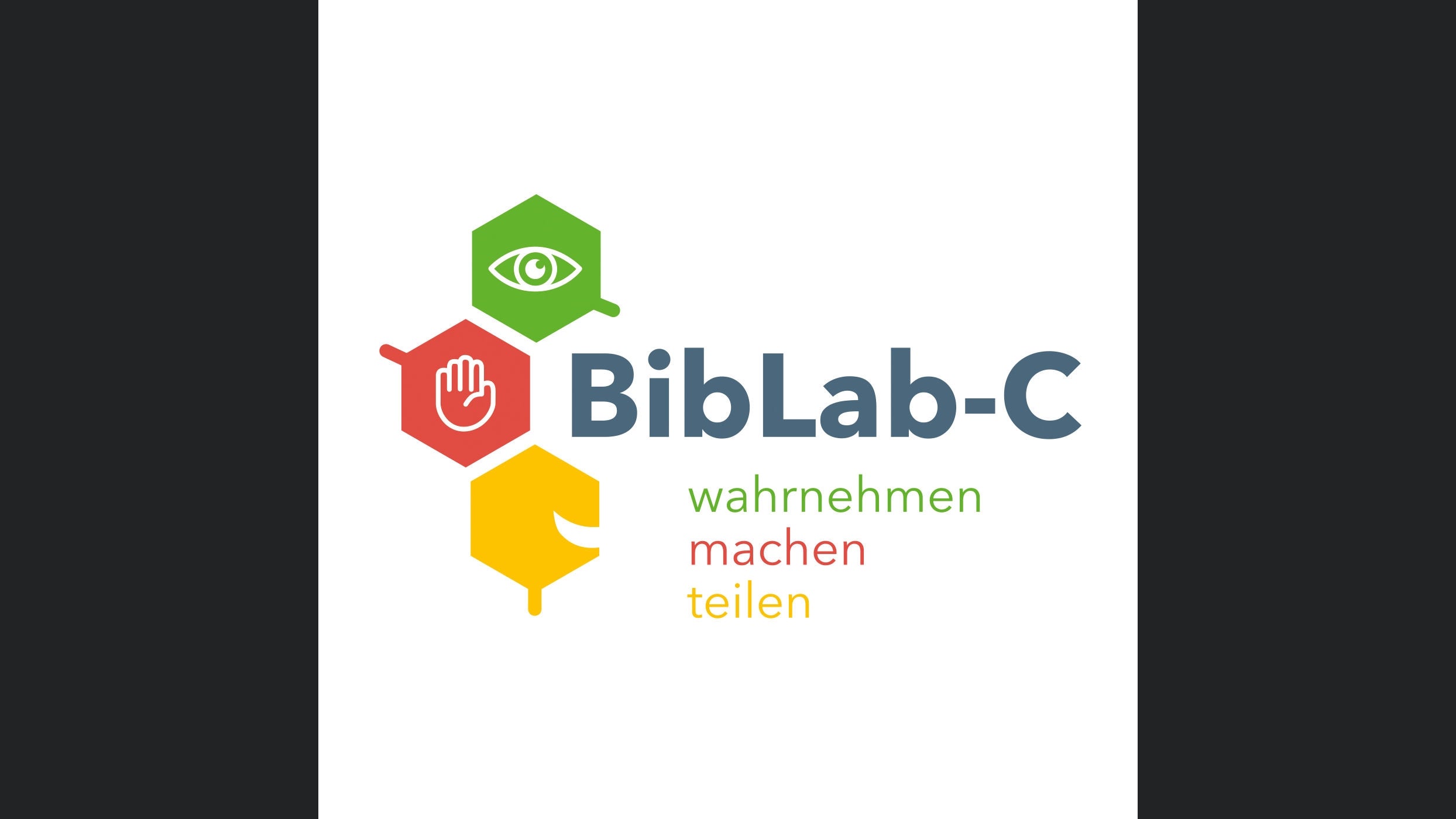 Bibliotheca - quo vadis?