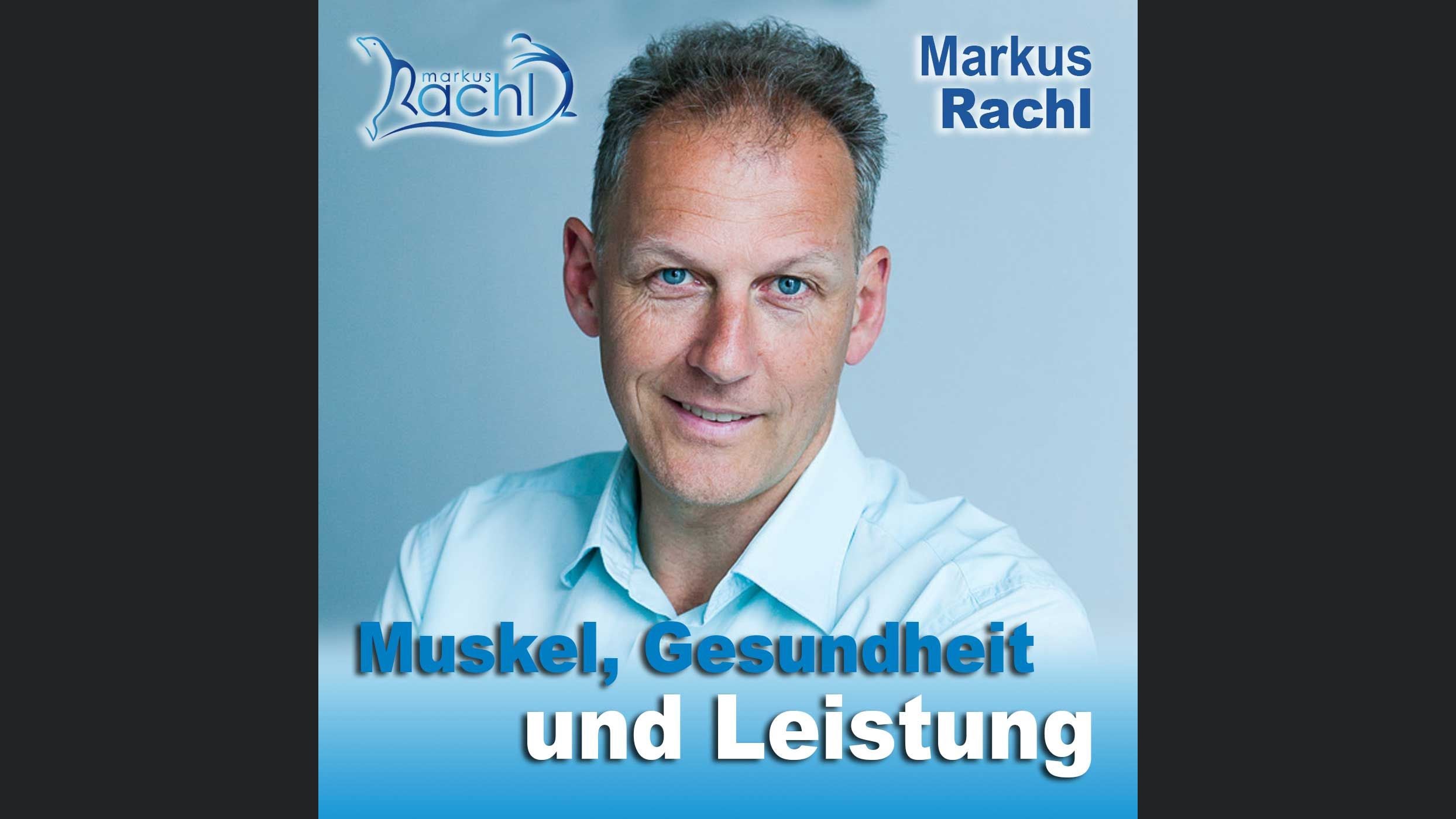 Muskel, Gesundheit und Leistung