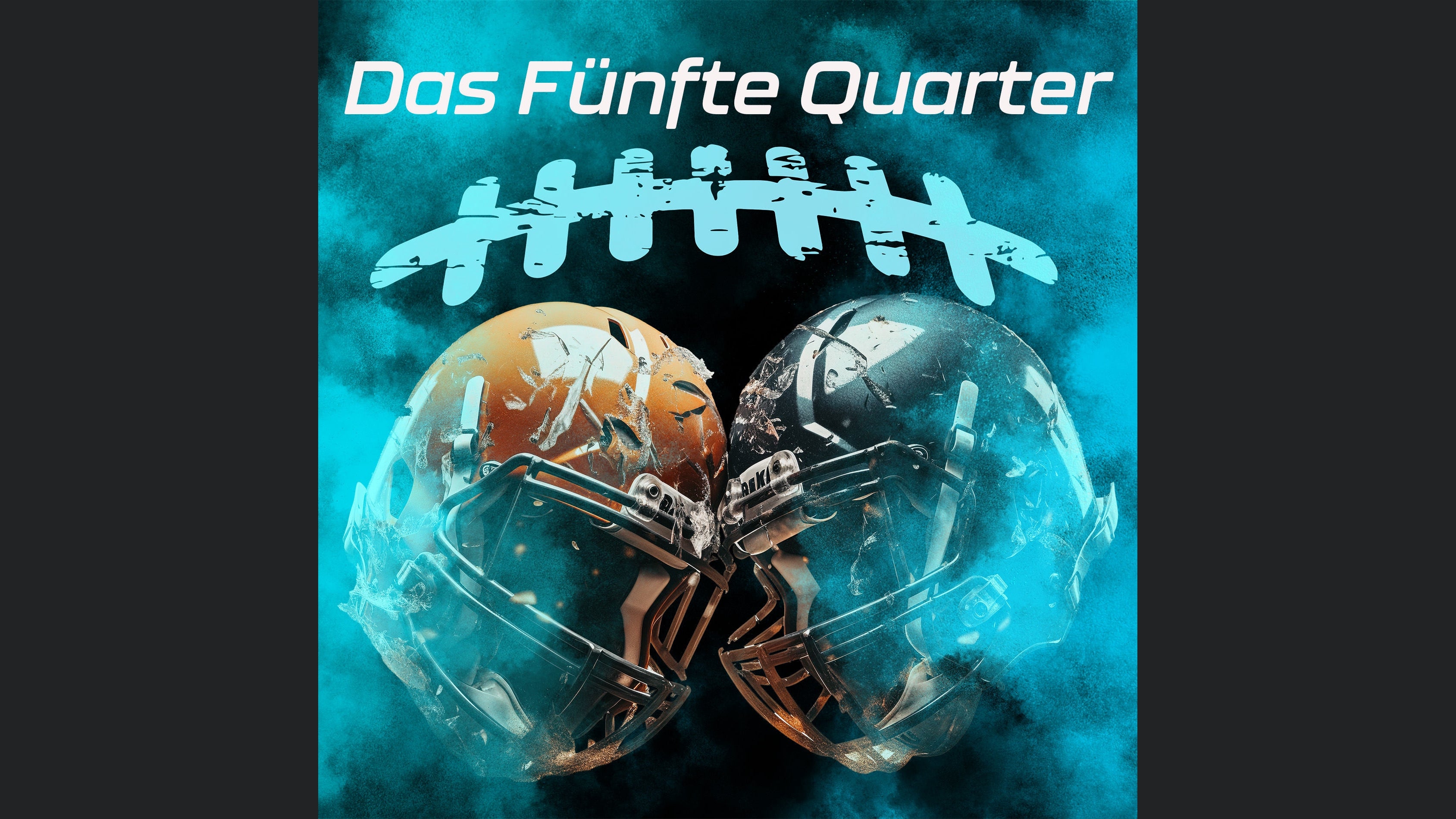 Das Fünfte Quarter