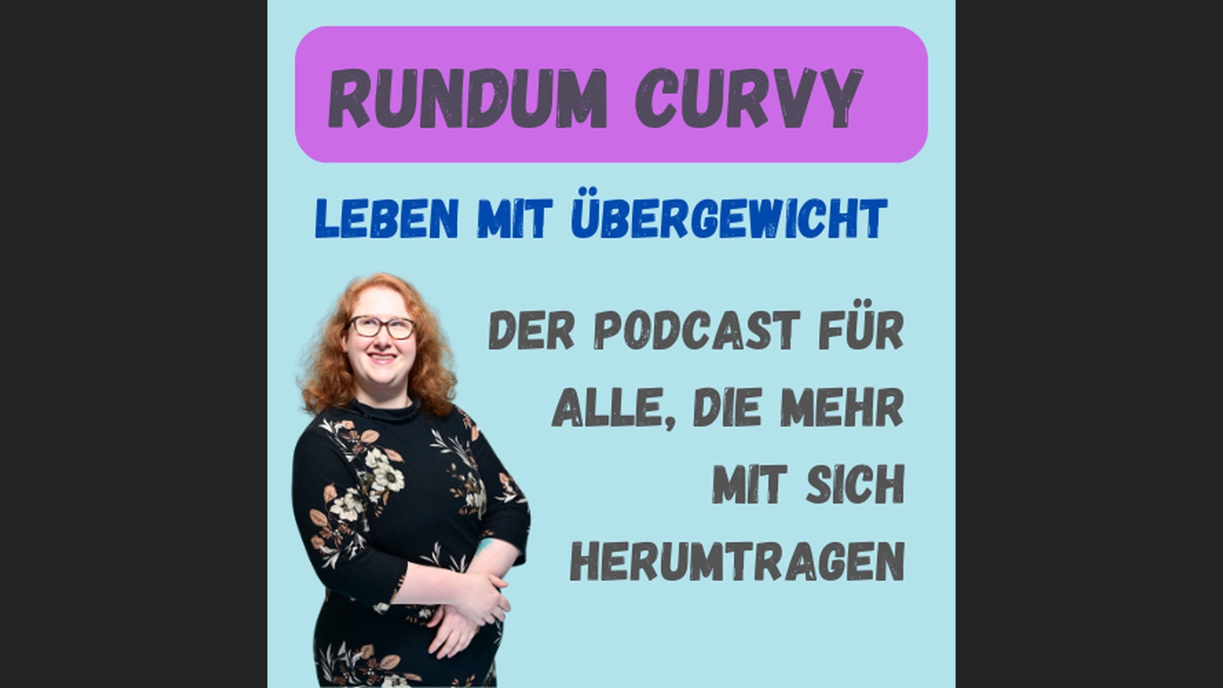 Rundum Curvy