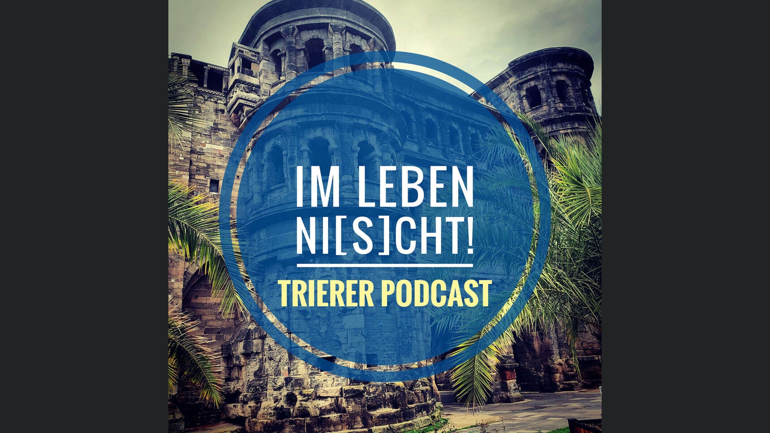 Im Leben nicht!