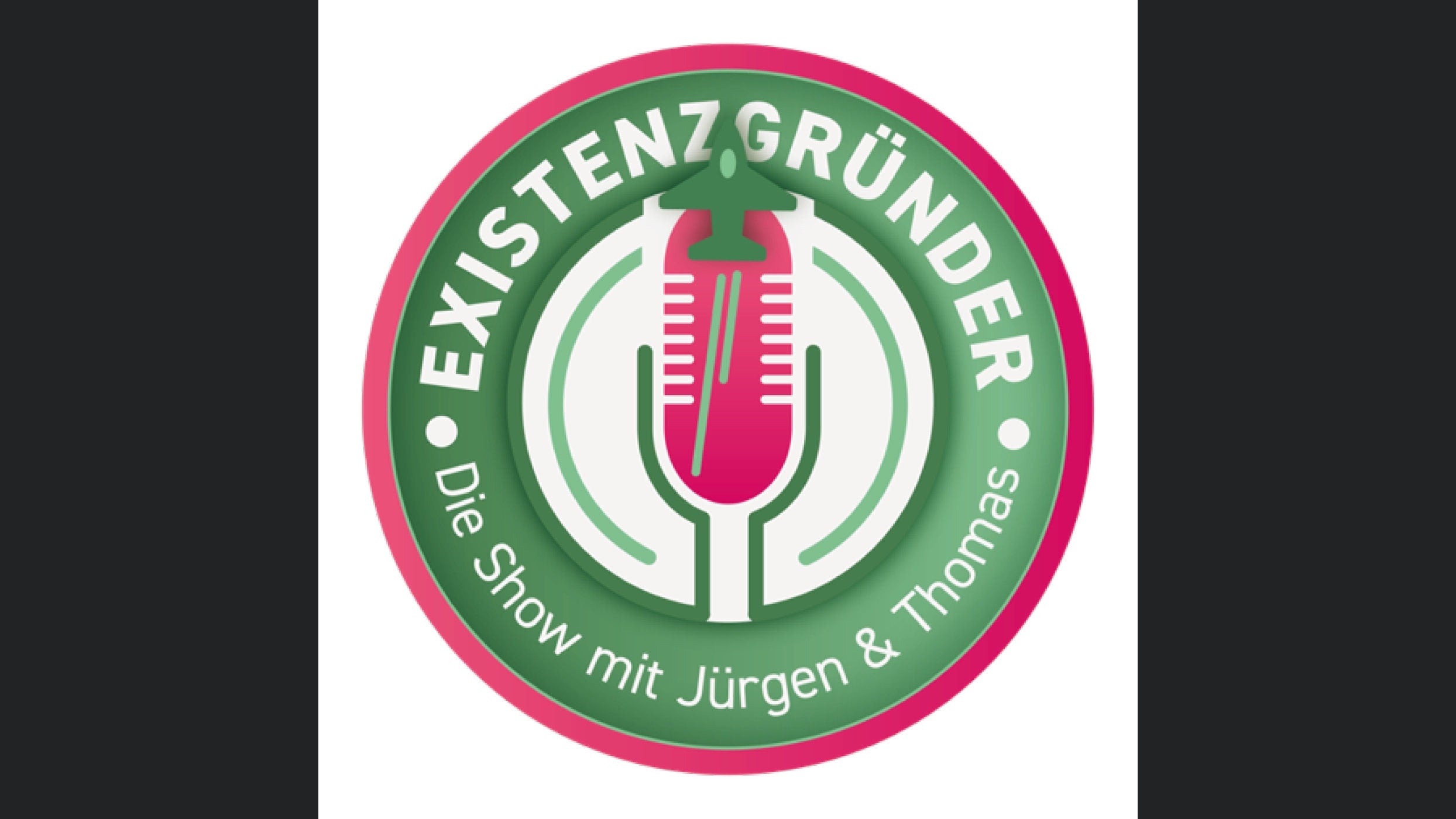 Existenzgründung in der Hörakustik