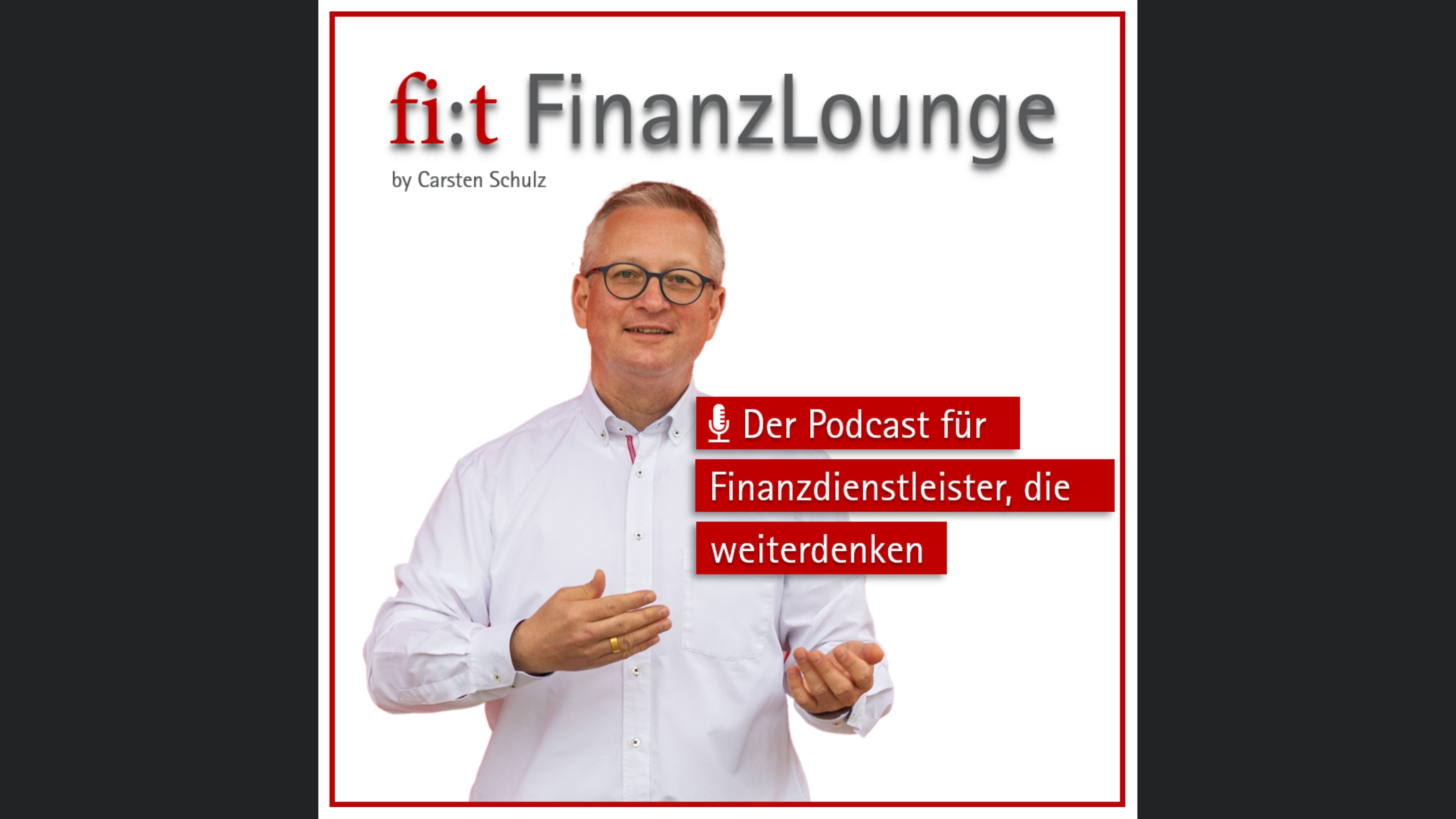 fi:t FinanzLounge