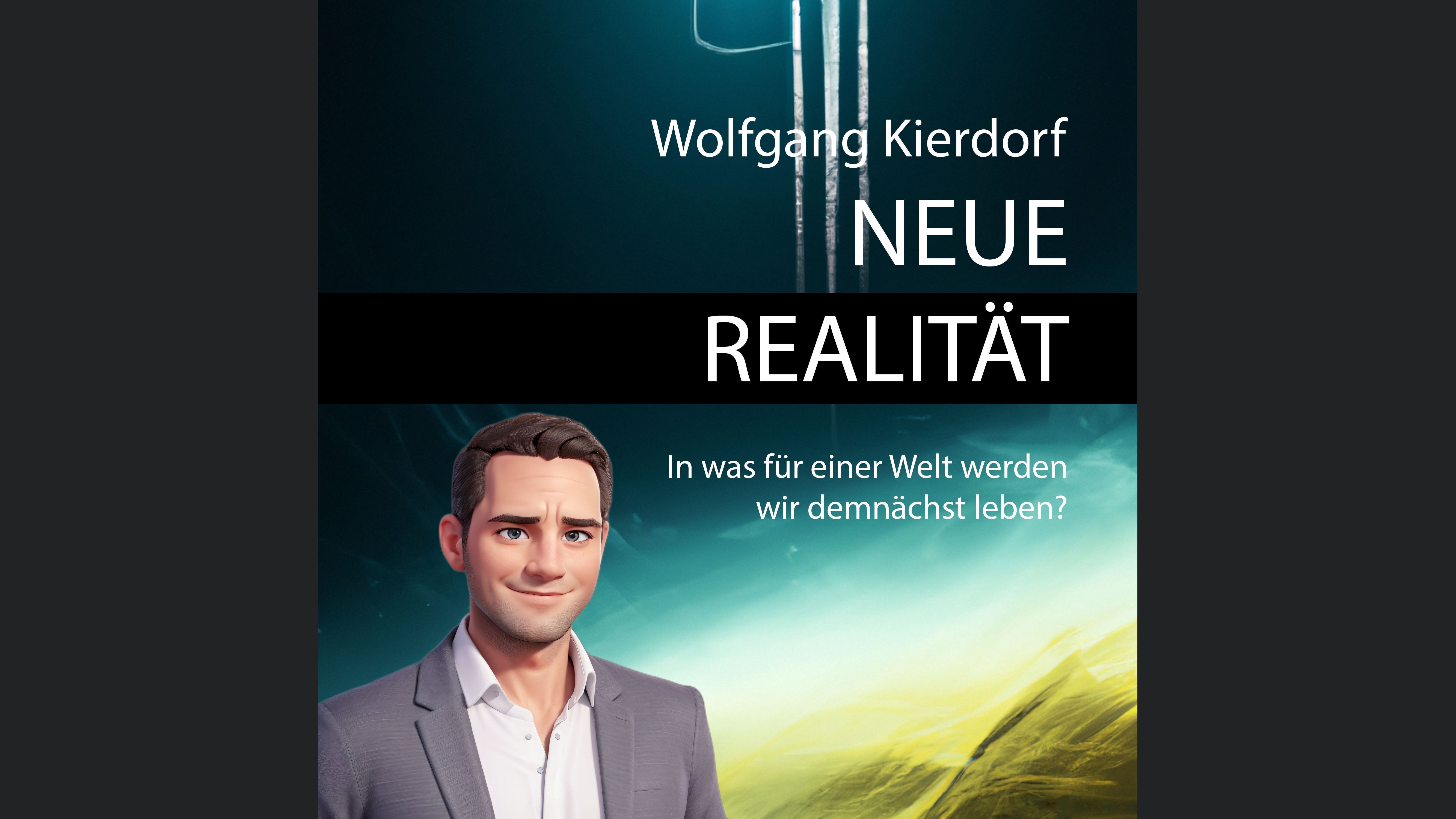 Neue Realität