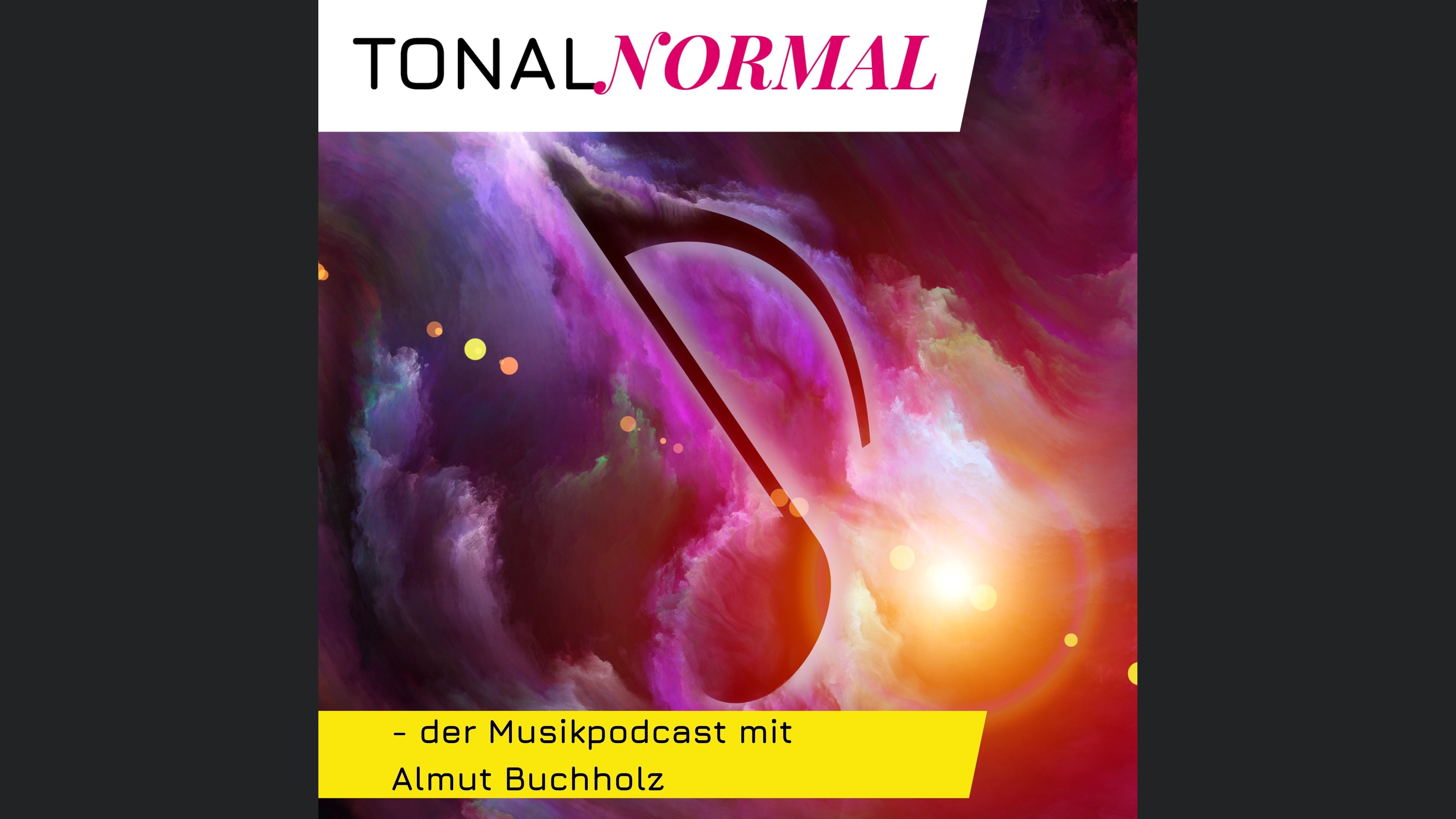 Tonal.Normal