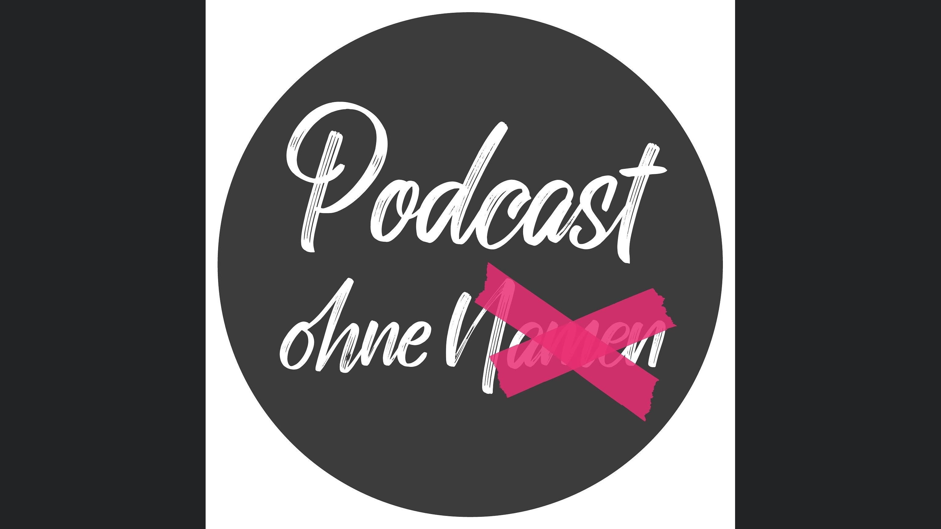 Podcast ohne Namen