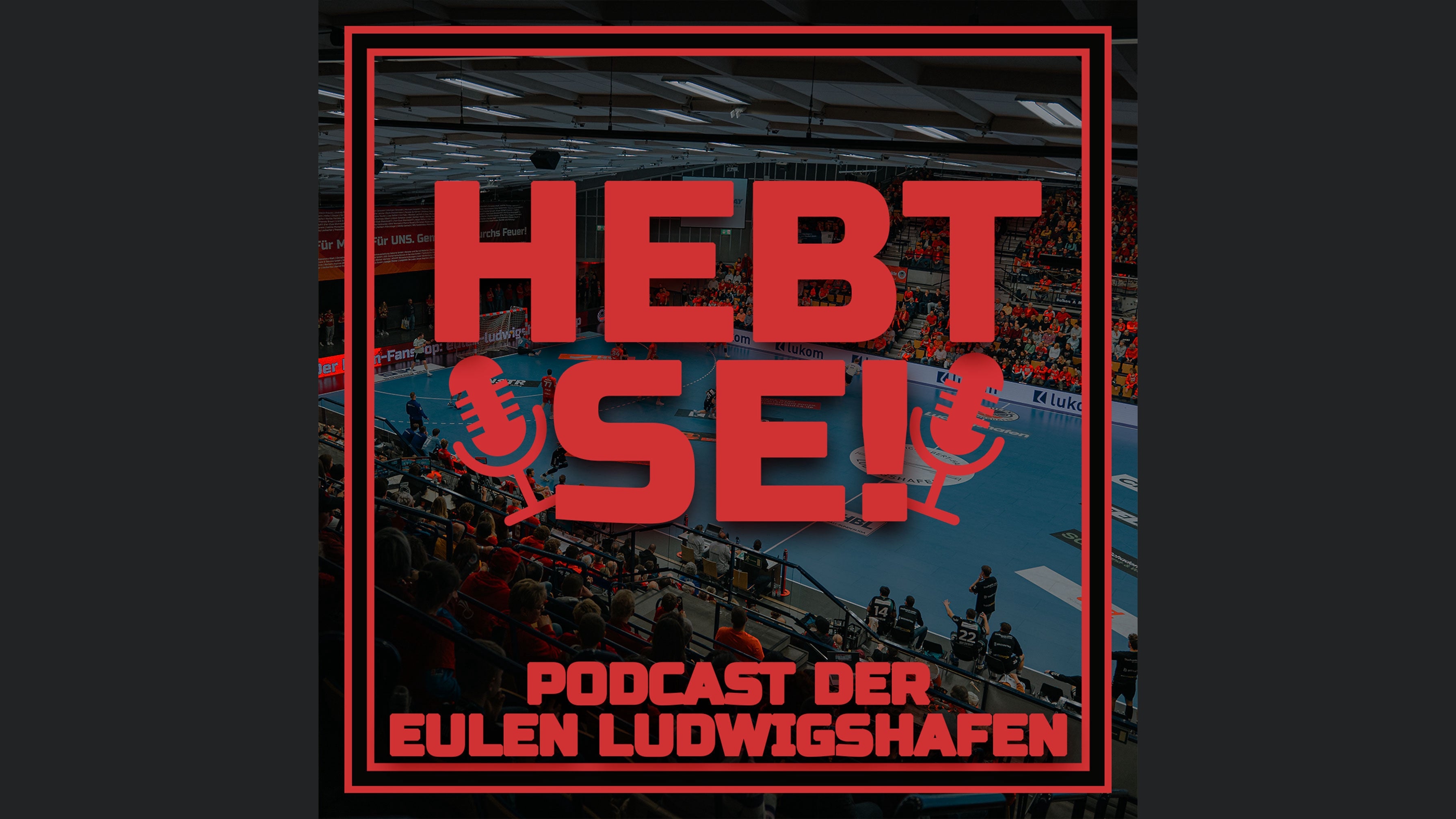 HEBT SE!
