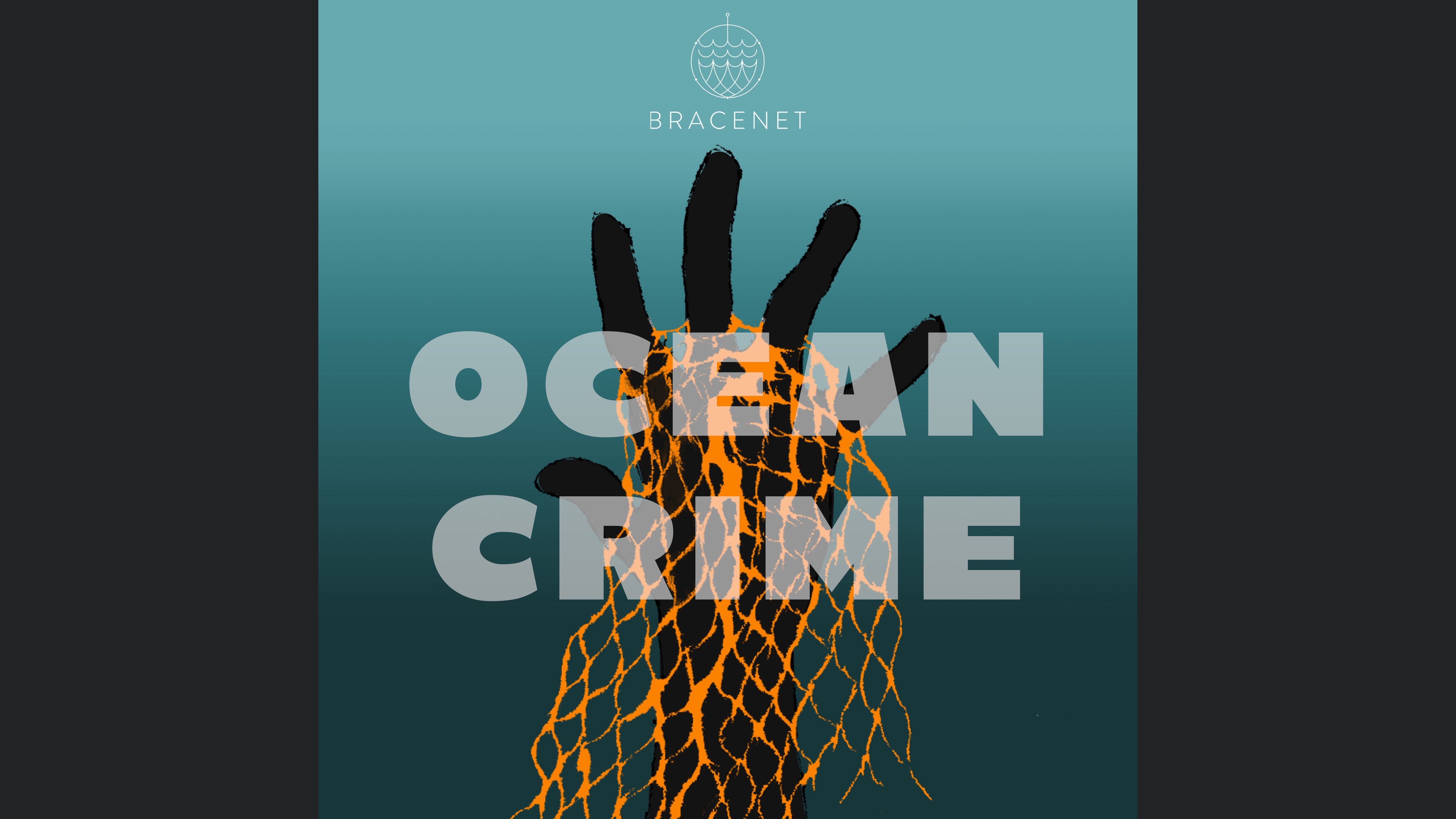 OCEAN CRIME