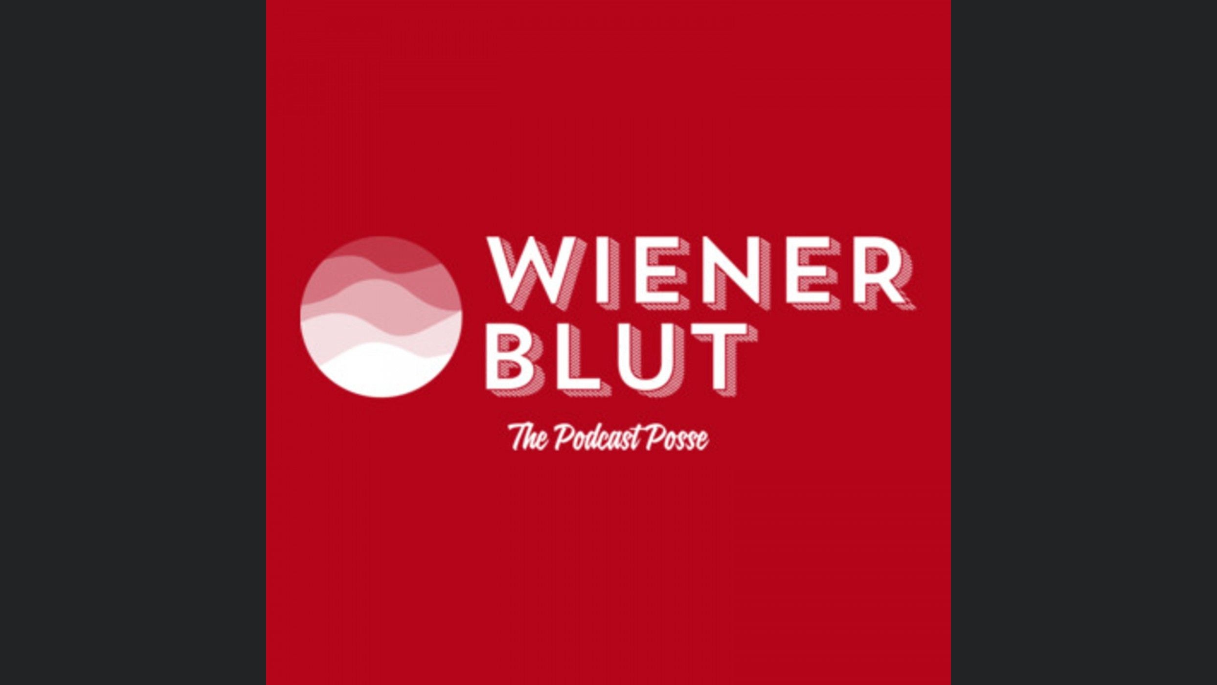 Wiener Blut