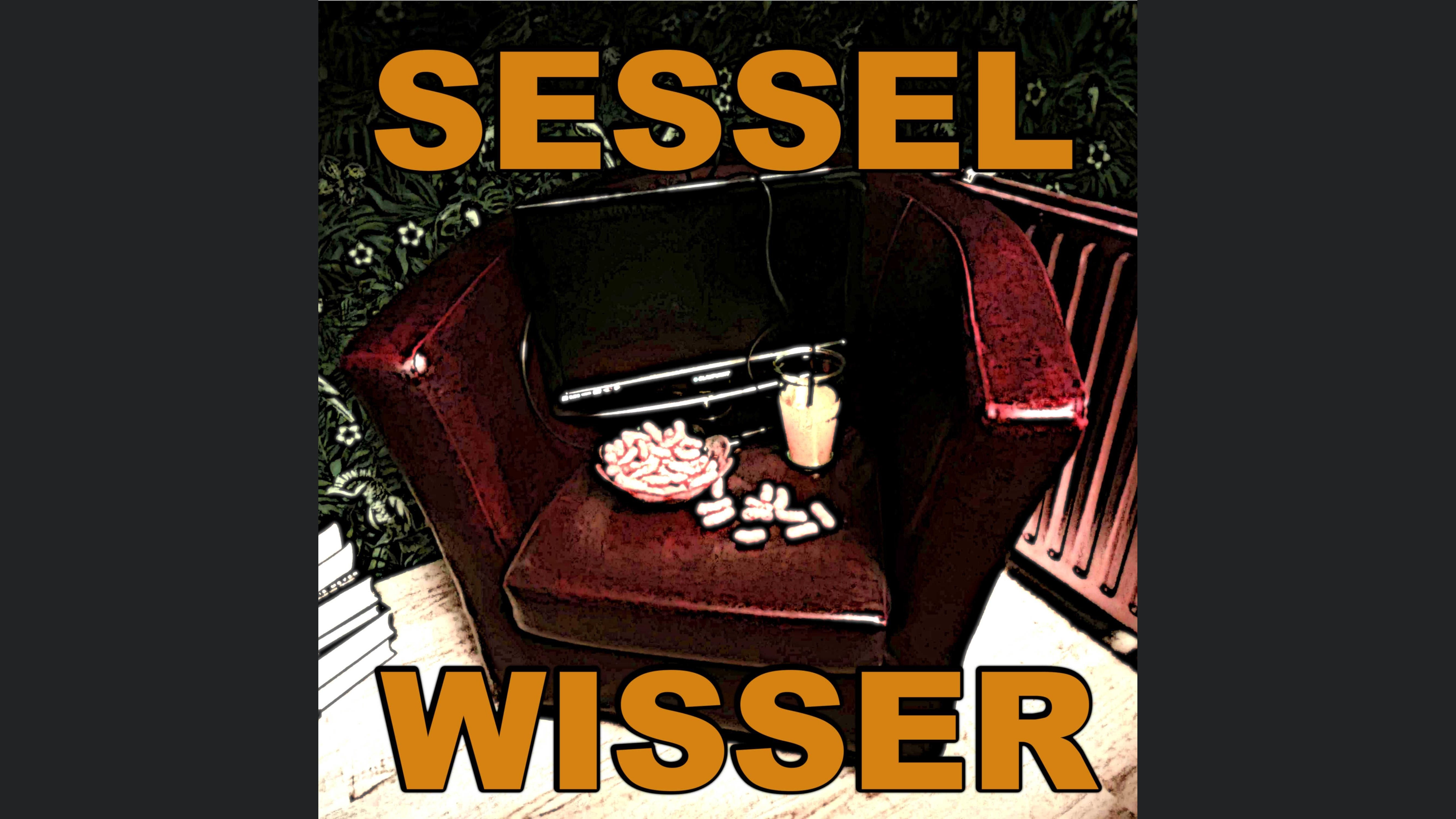 Sesselwisser