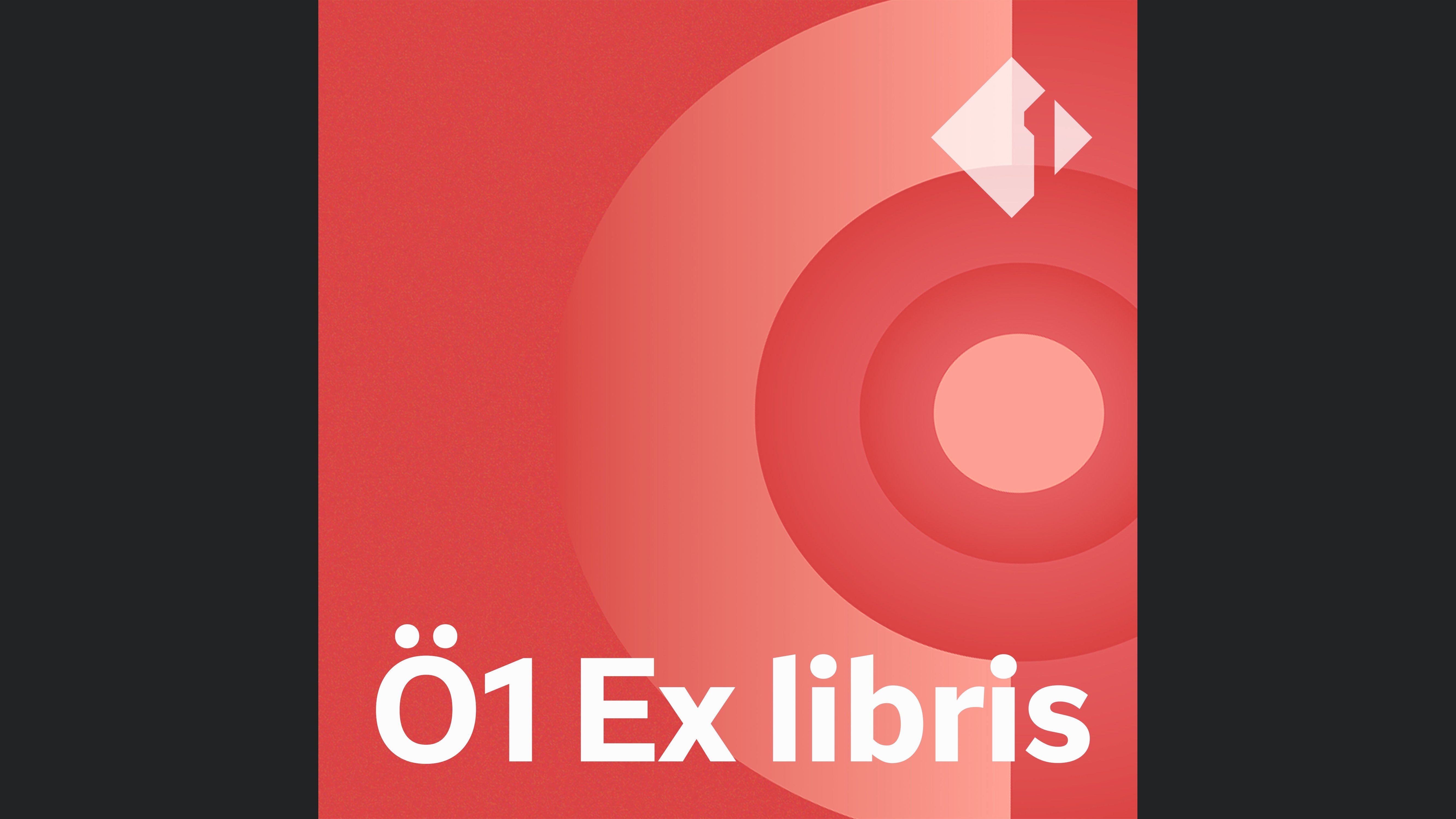 Ö1 Ex libris