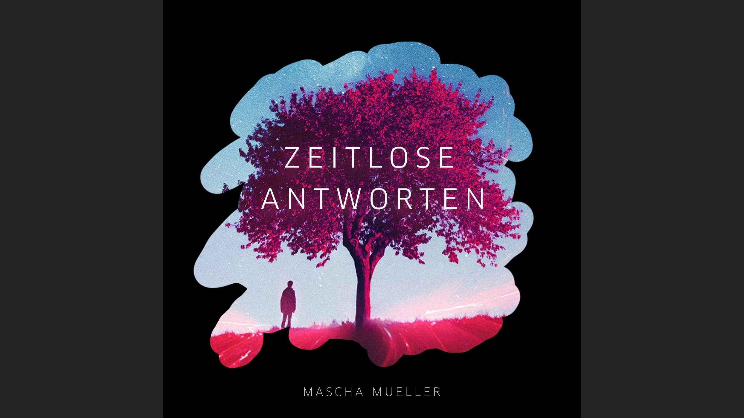 ZEITLOSE ANTWORTEN