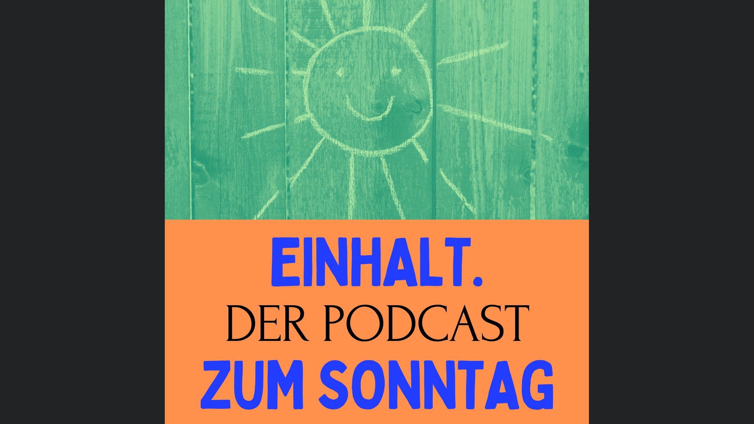EINHALT