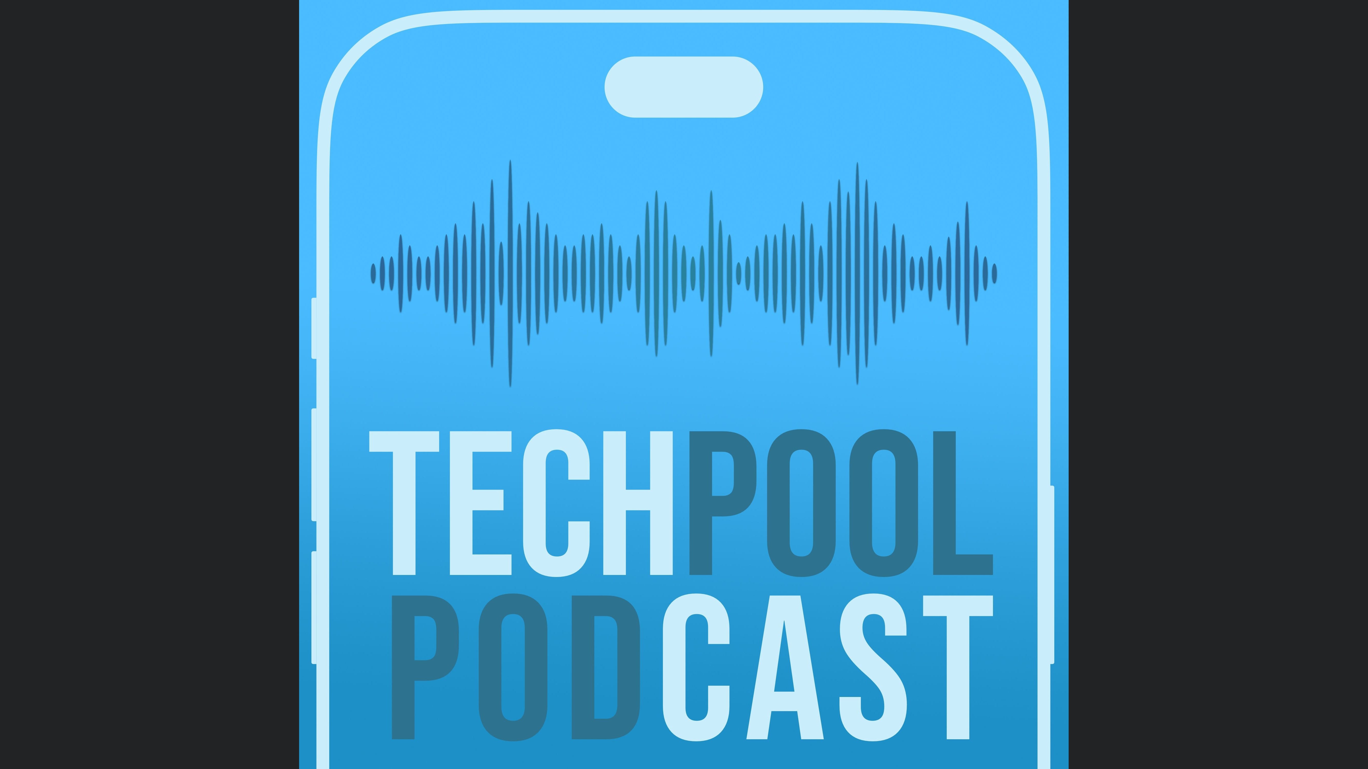 Techpool Podcast