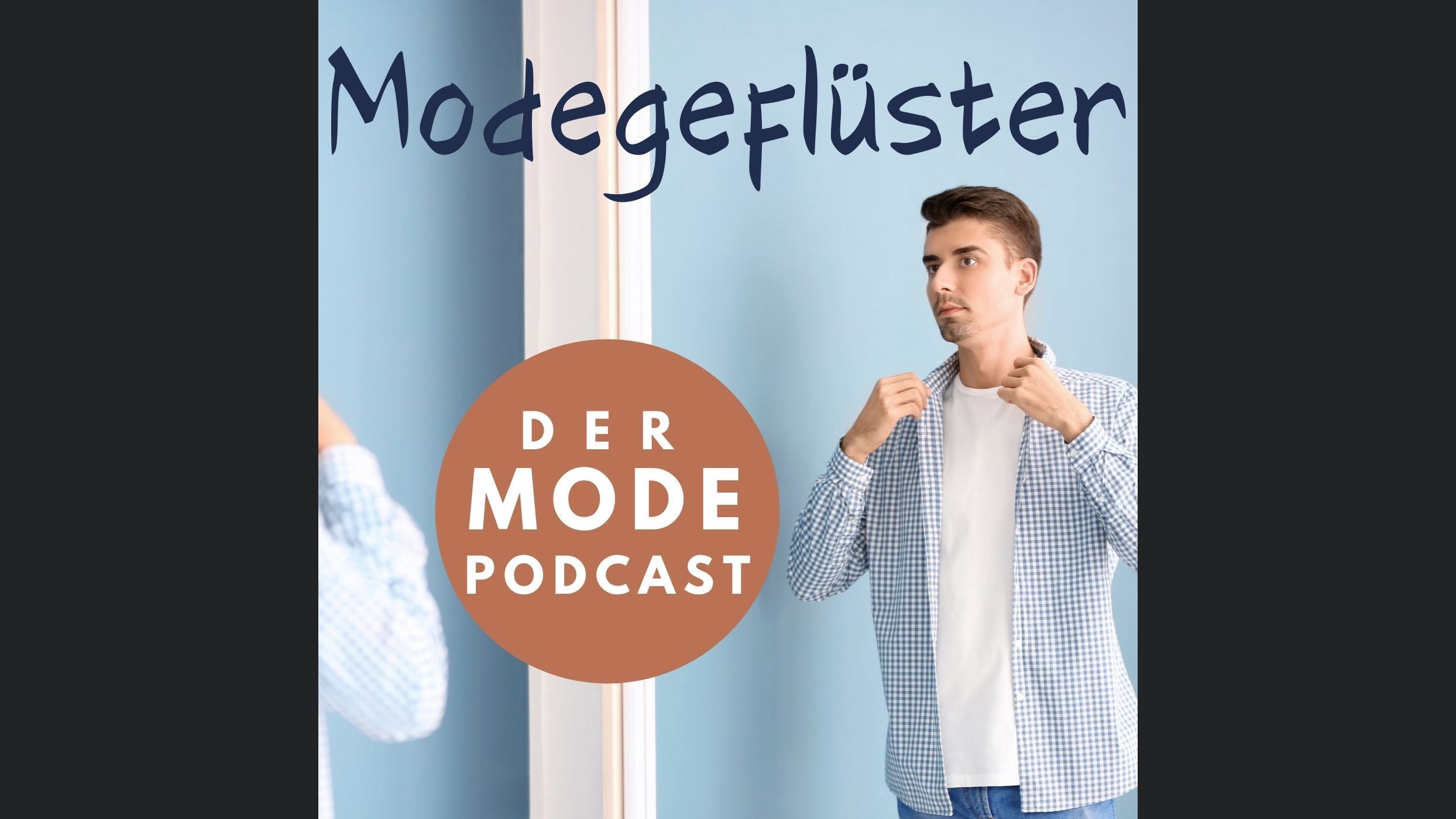 Modegeflüster