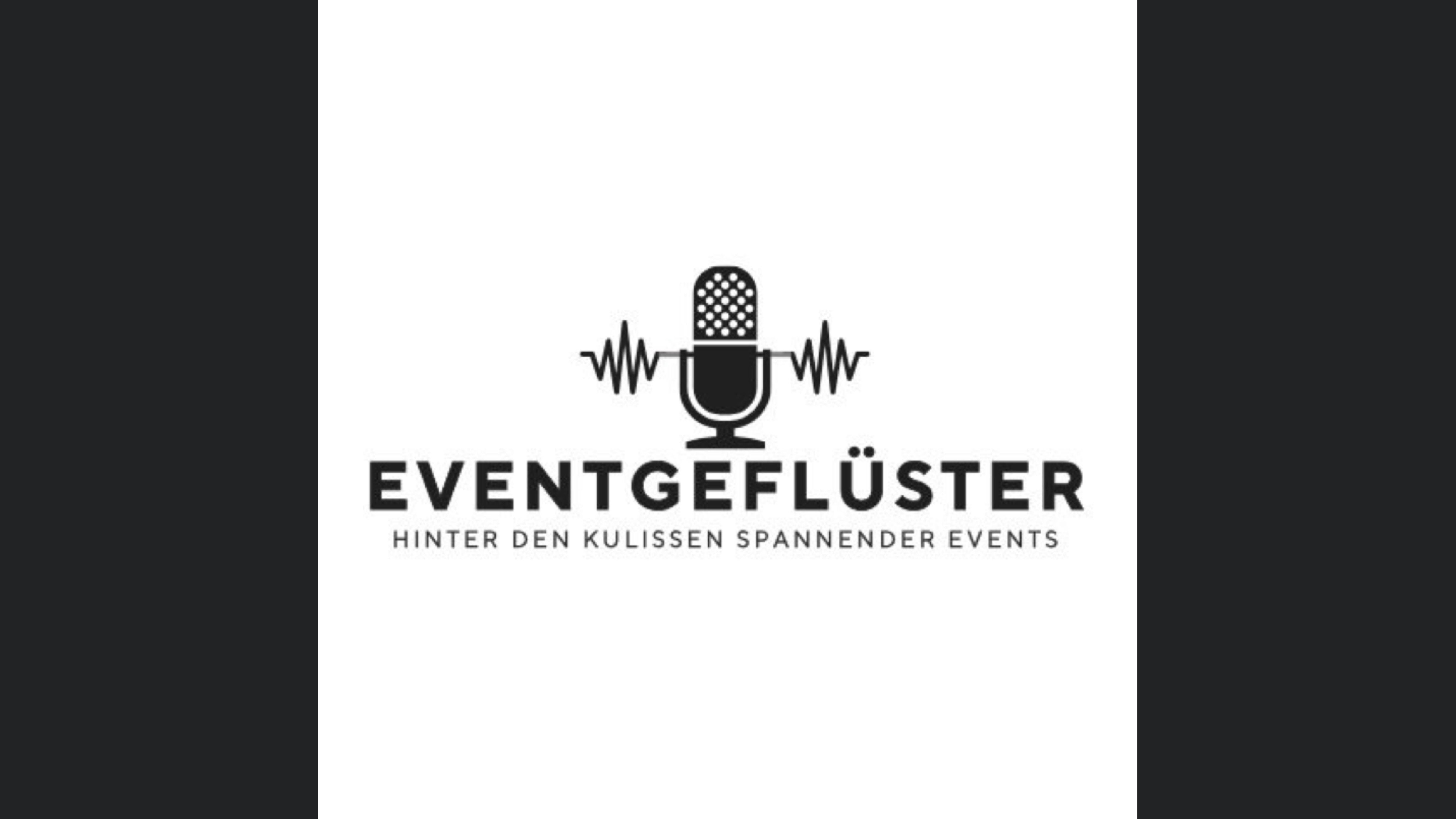 Eventgeflüster