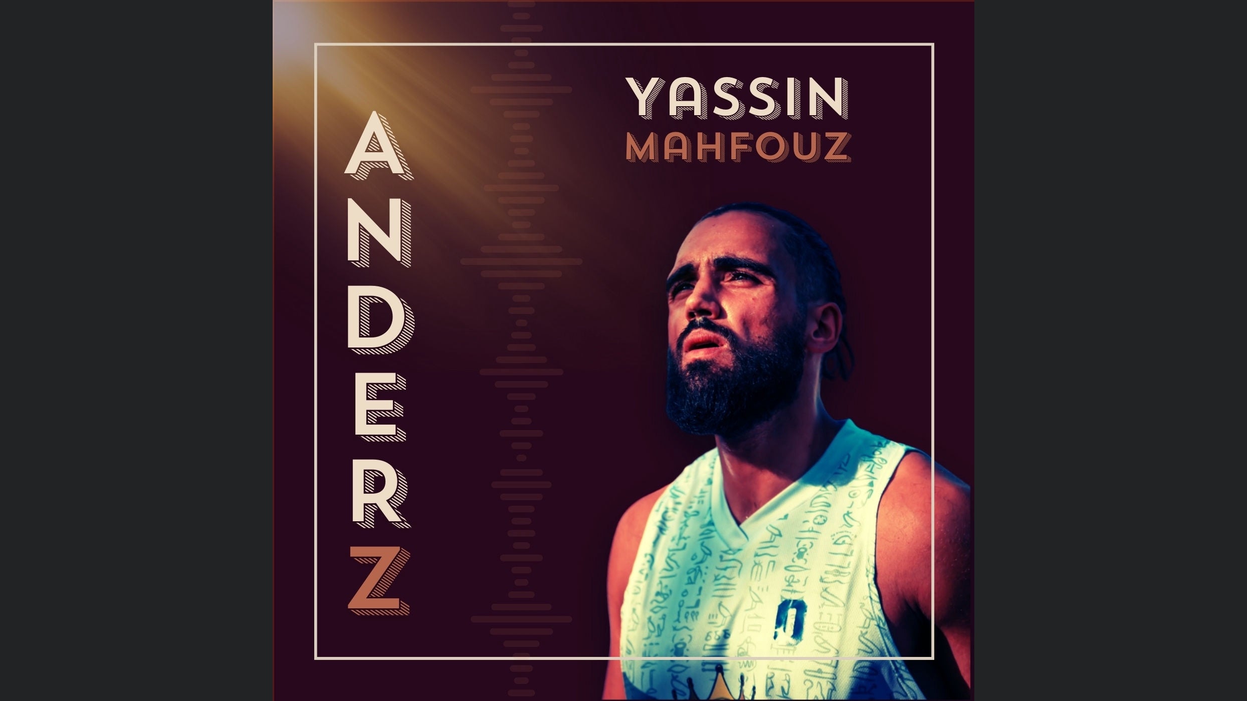 Anderz