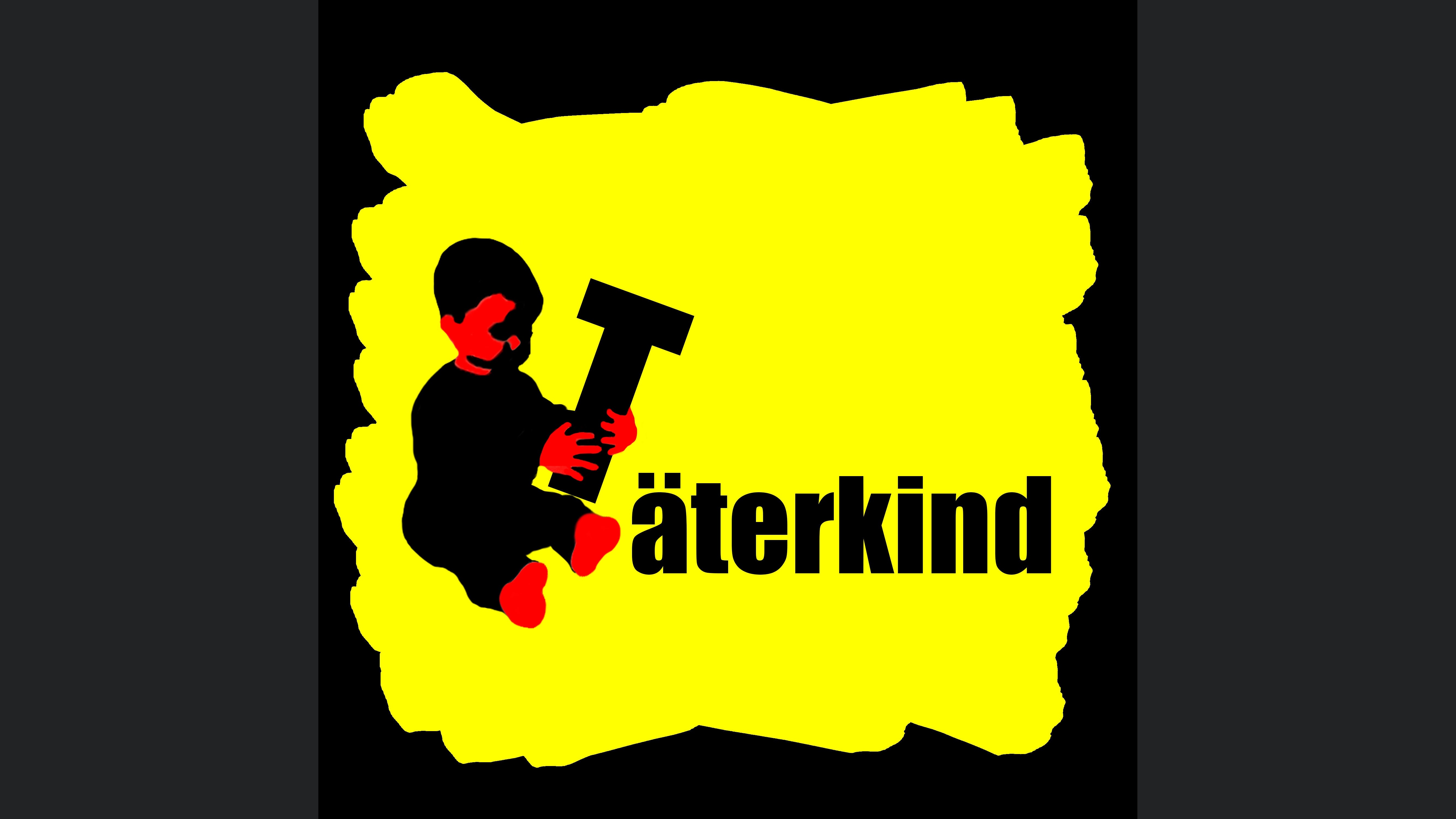 Täterkind - Der Holocaust in uns