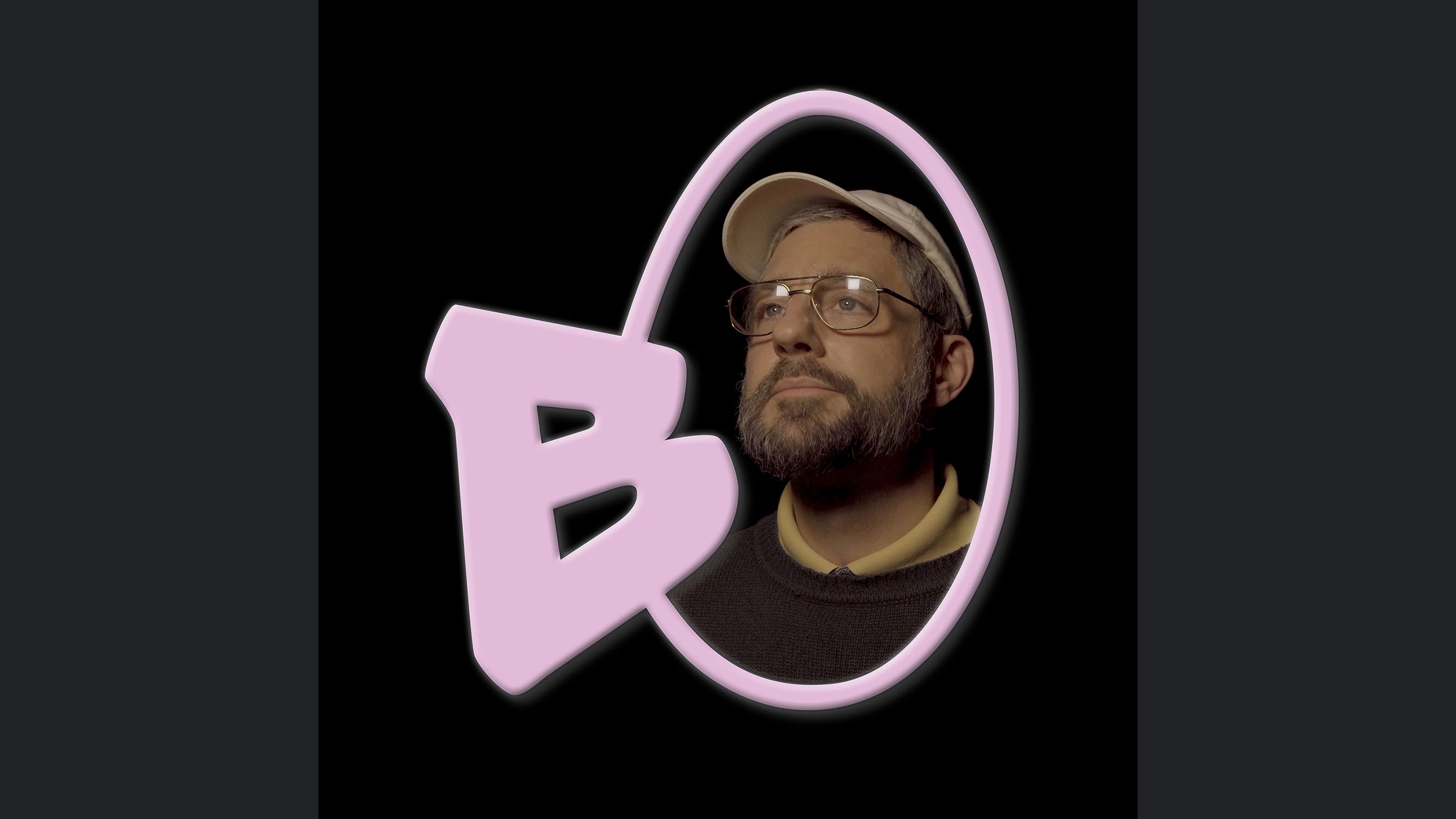 Die fabelhafte Welt der DAS BO
