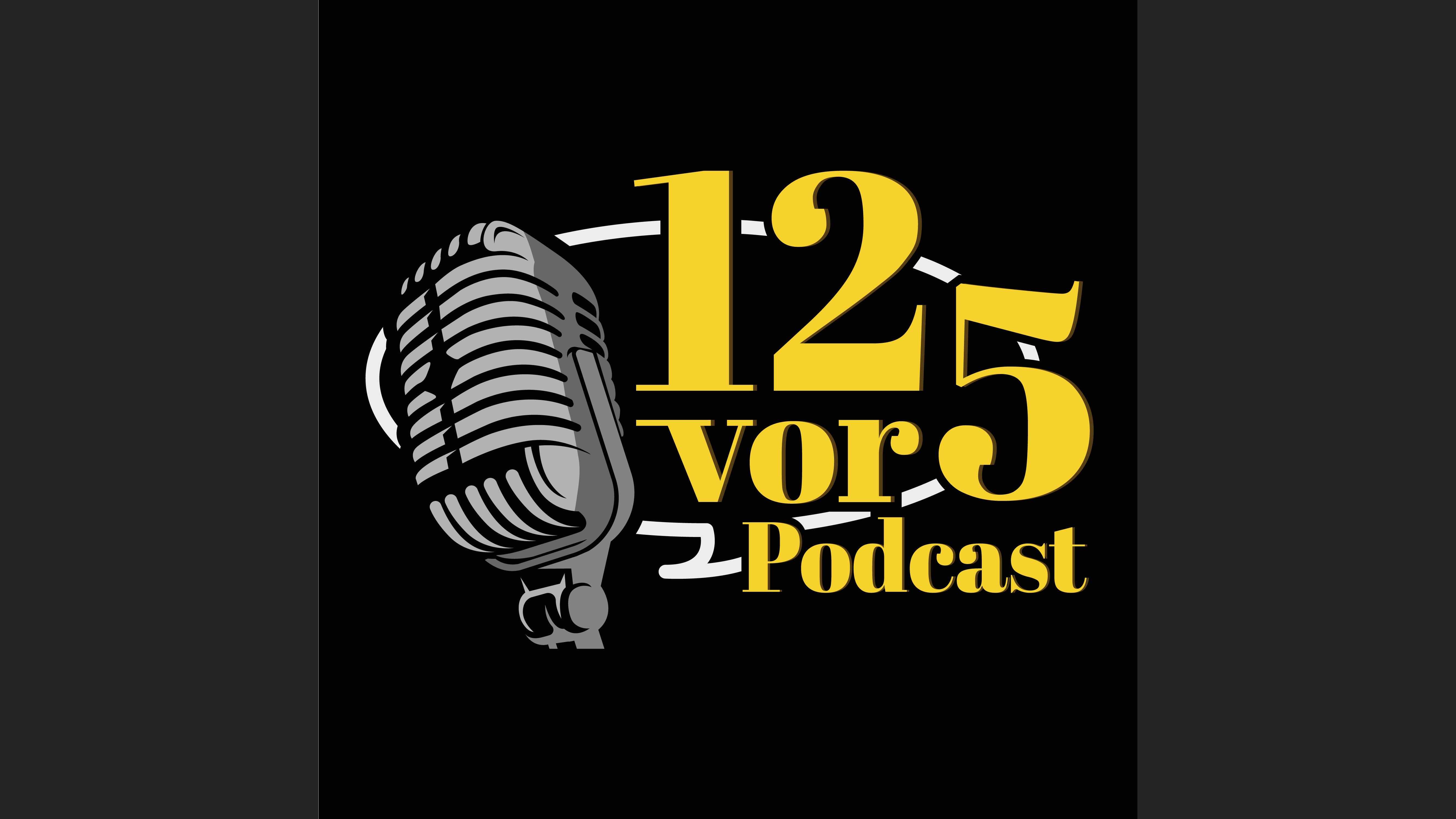 12vor5