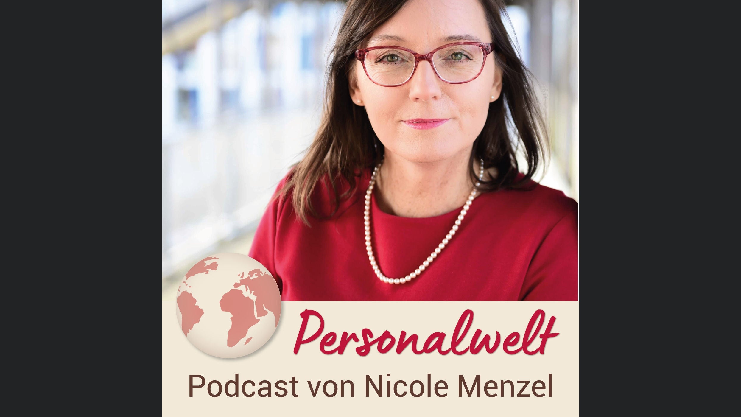Personalwelt