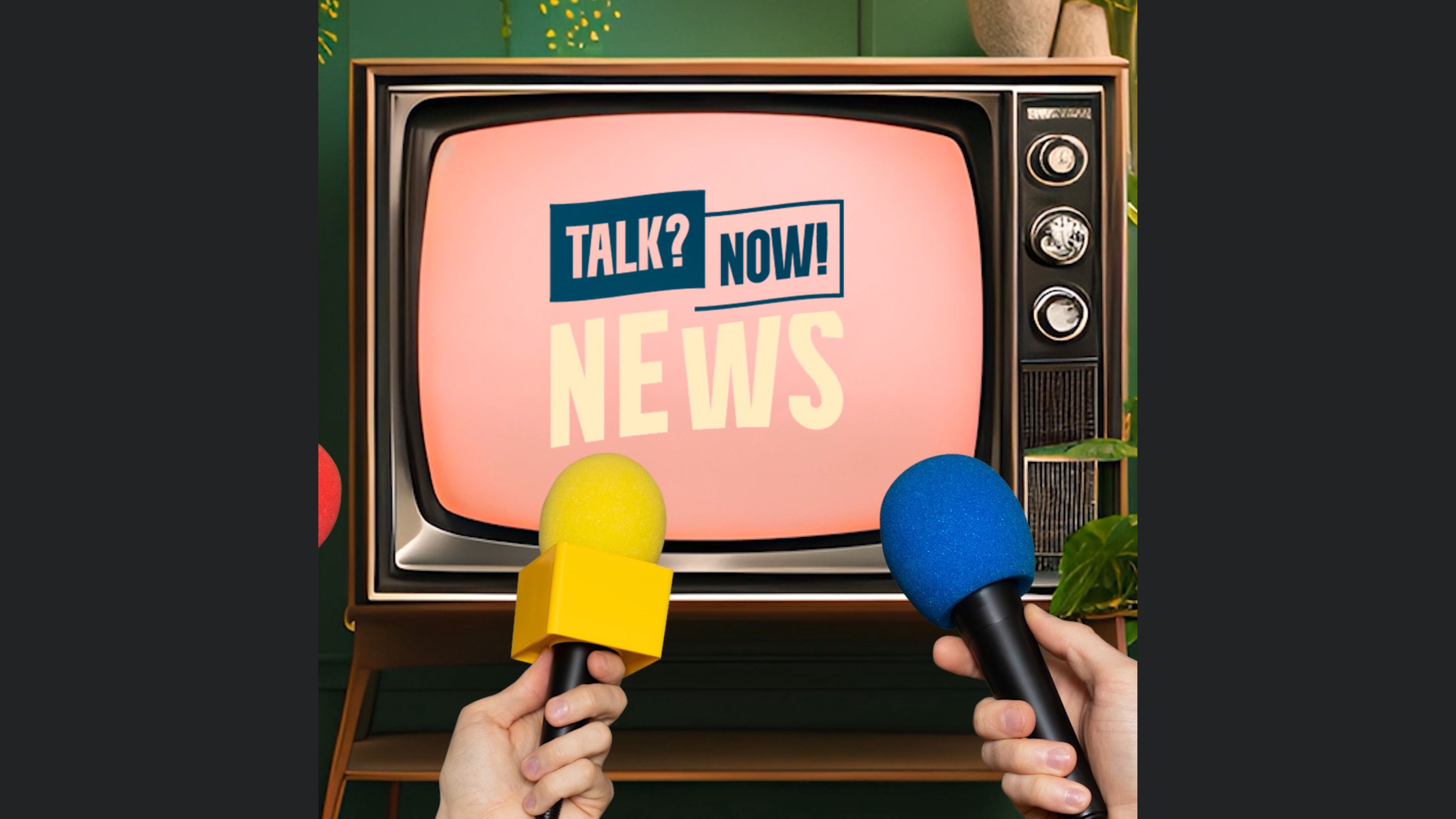 Reality TV News