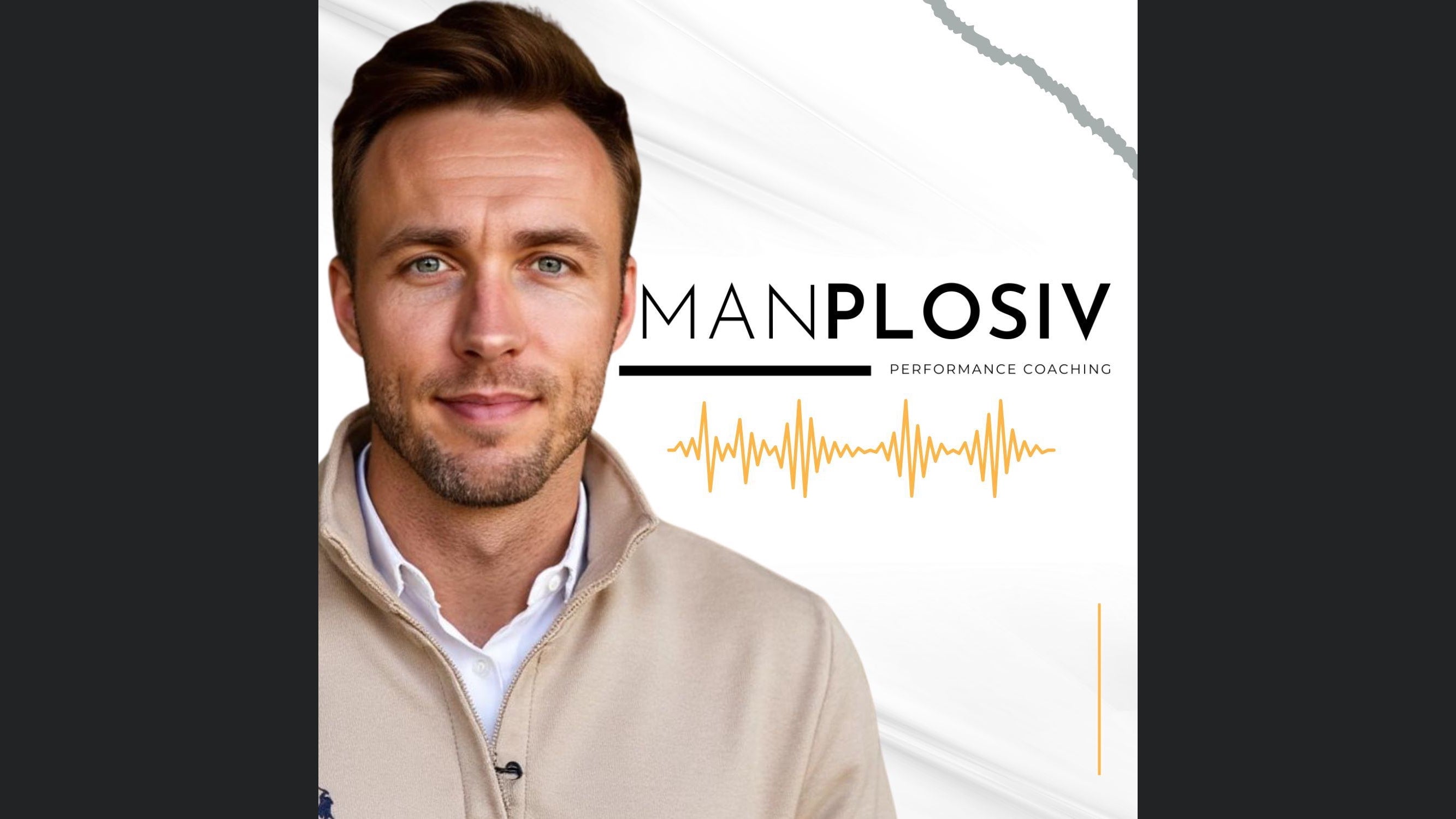 Manplosiv – Gesundheit für echte Männer